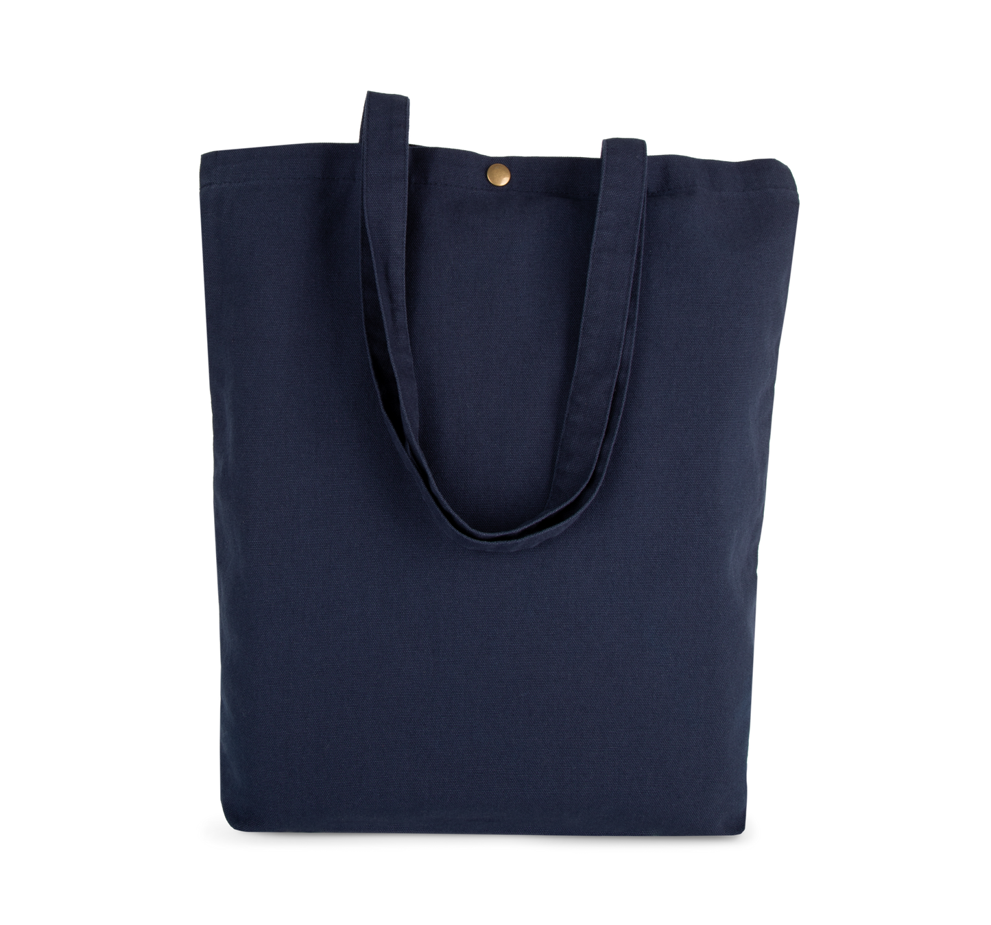 GDTXKI3213 Washed Navy BACK