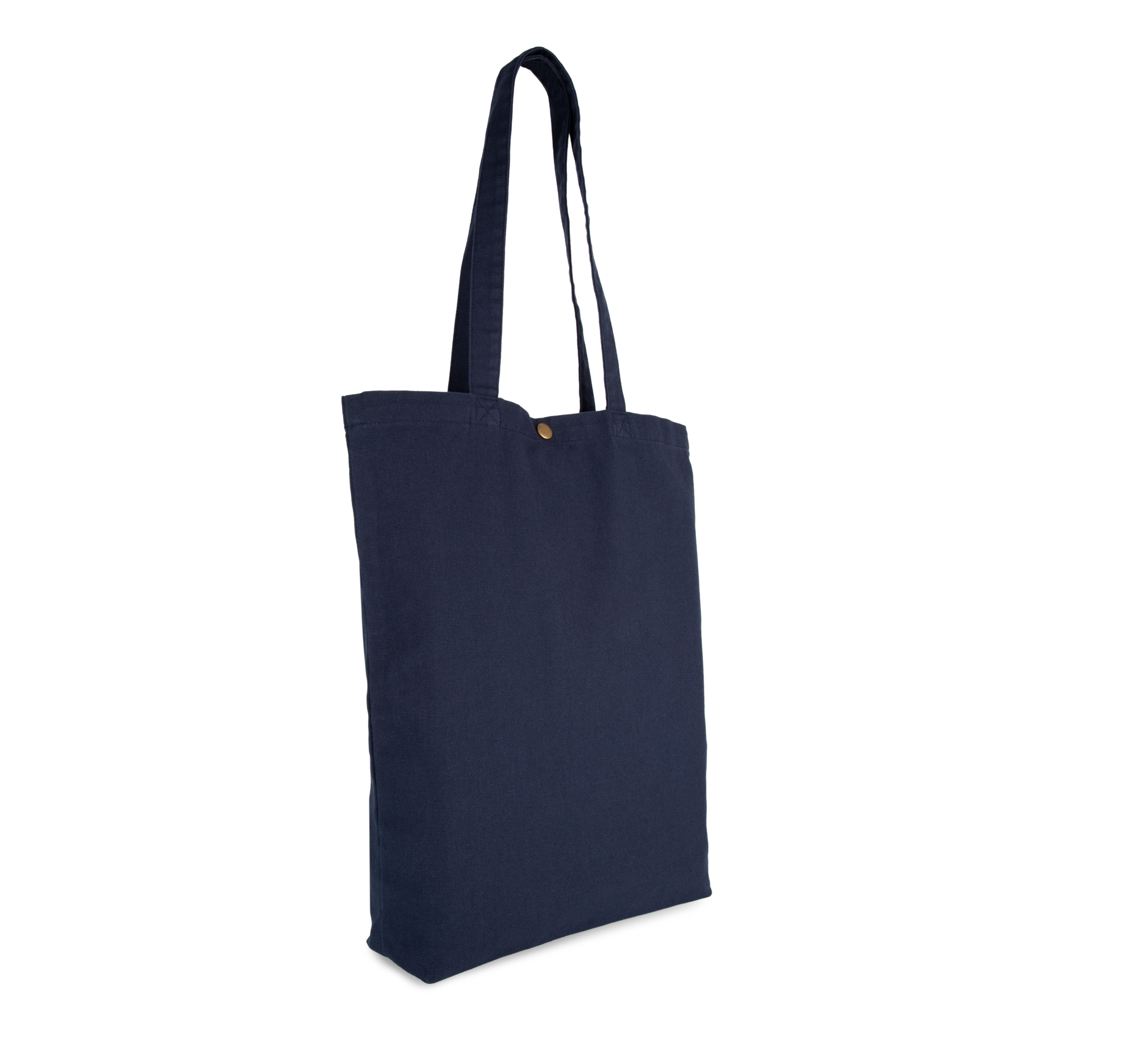 GDTXKI3213 Washed Navy FACE SIDE