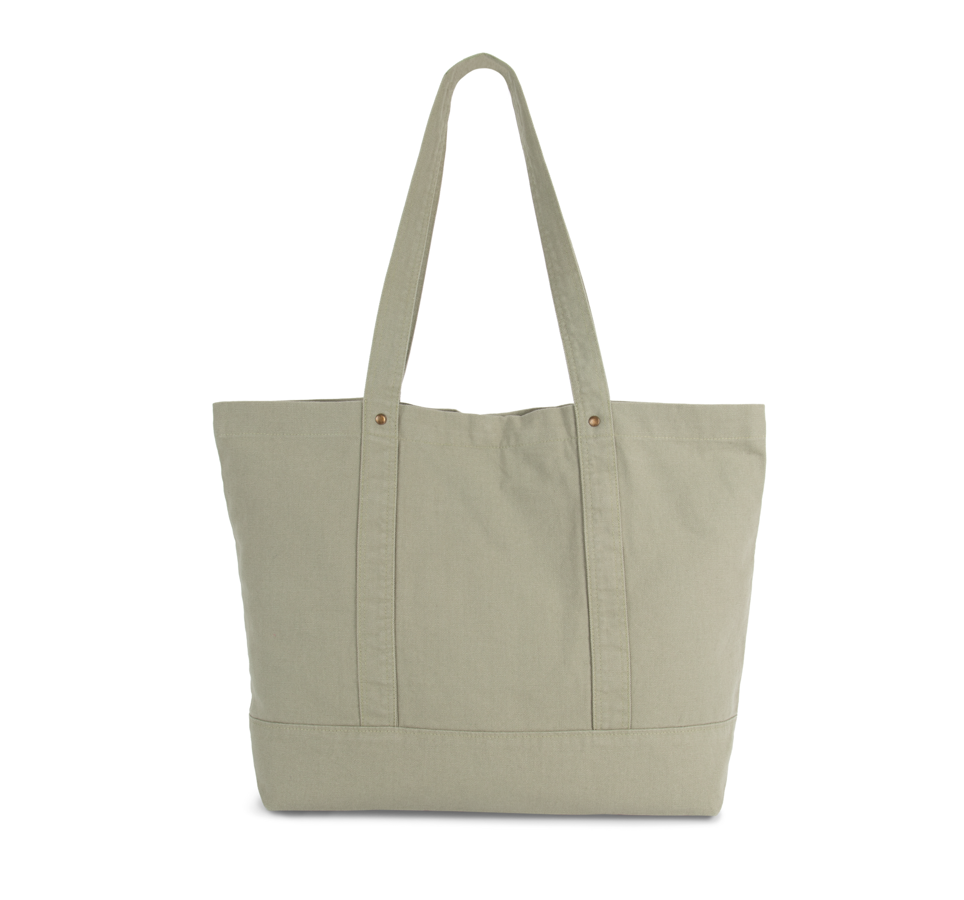 GDTXKI3214 Washed Green Clay BACK