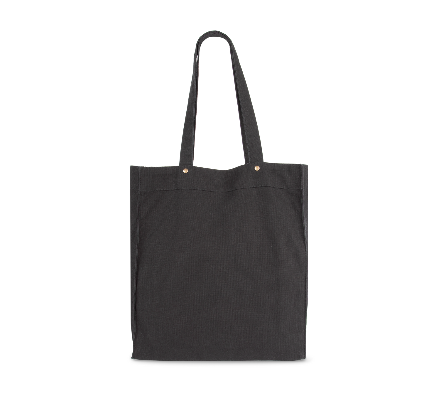 GDTXKI3215 Washed Black BACK