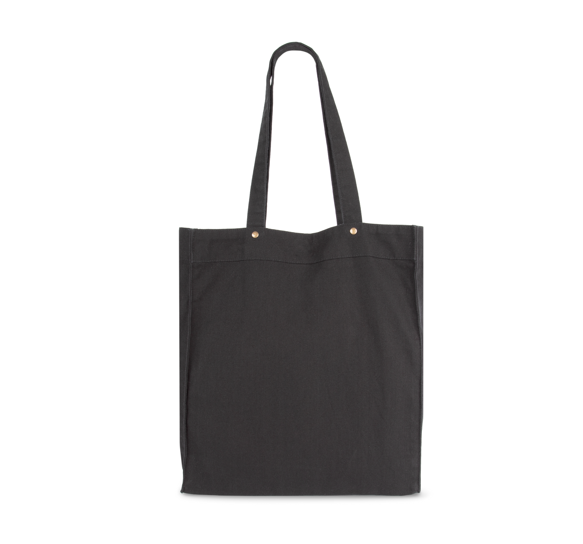 GDTXKI3215 Washed Black BACK