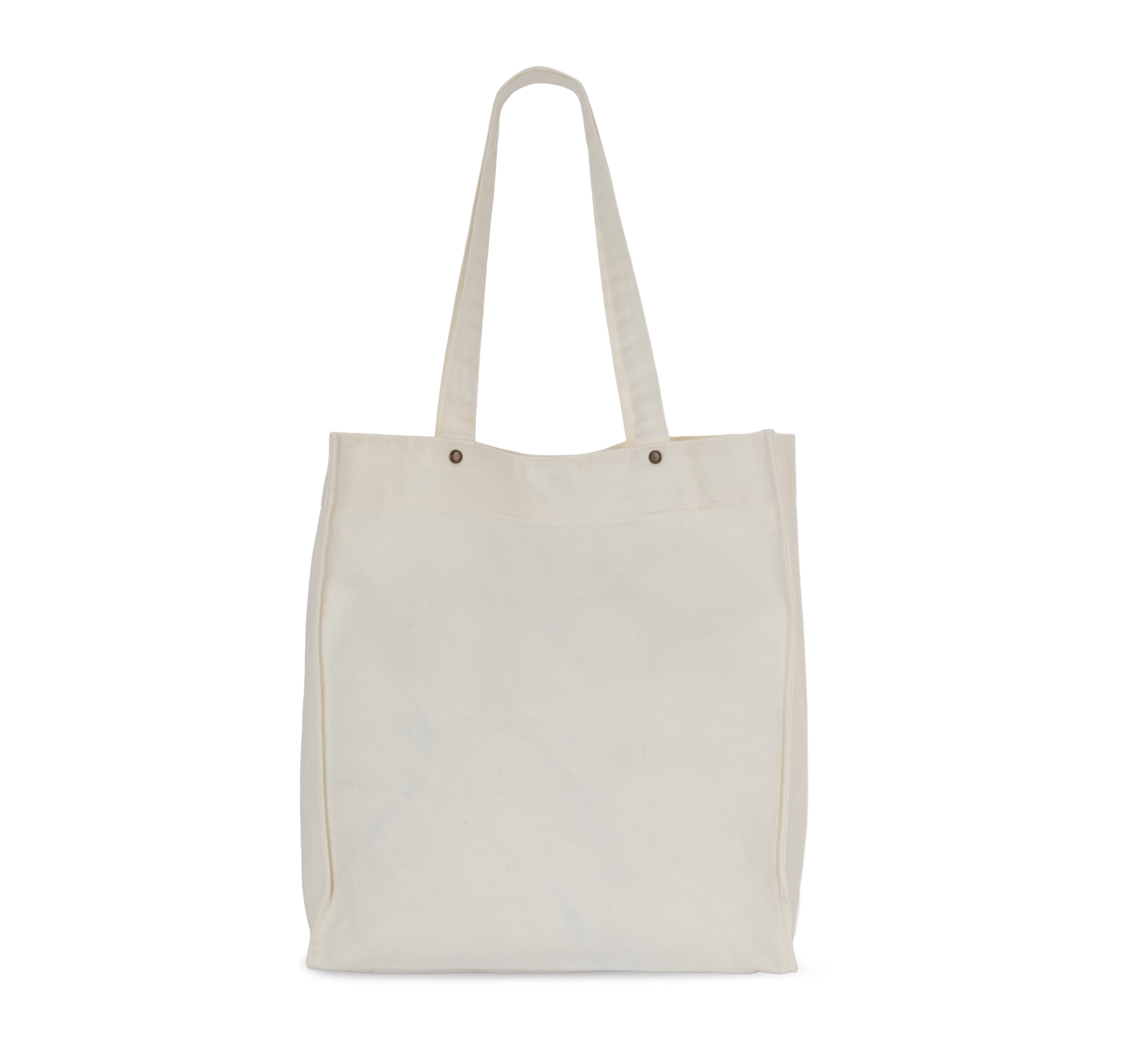 GDTXKI3215 Washed Ivory BACK