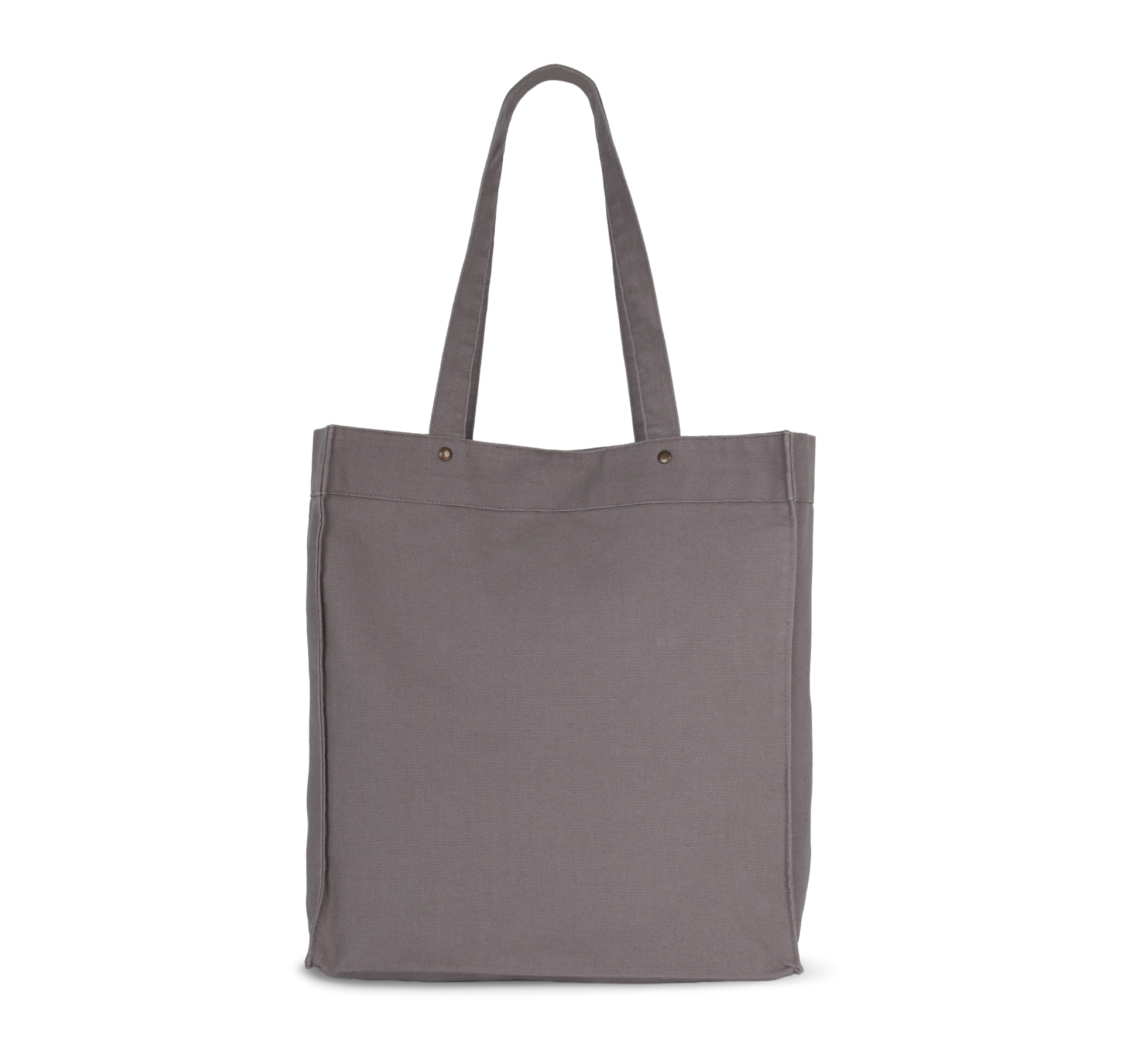 GDTXKI3215 Washed Steeple Grey BACK