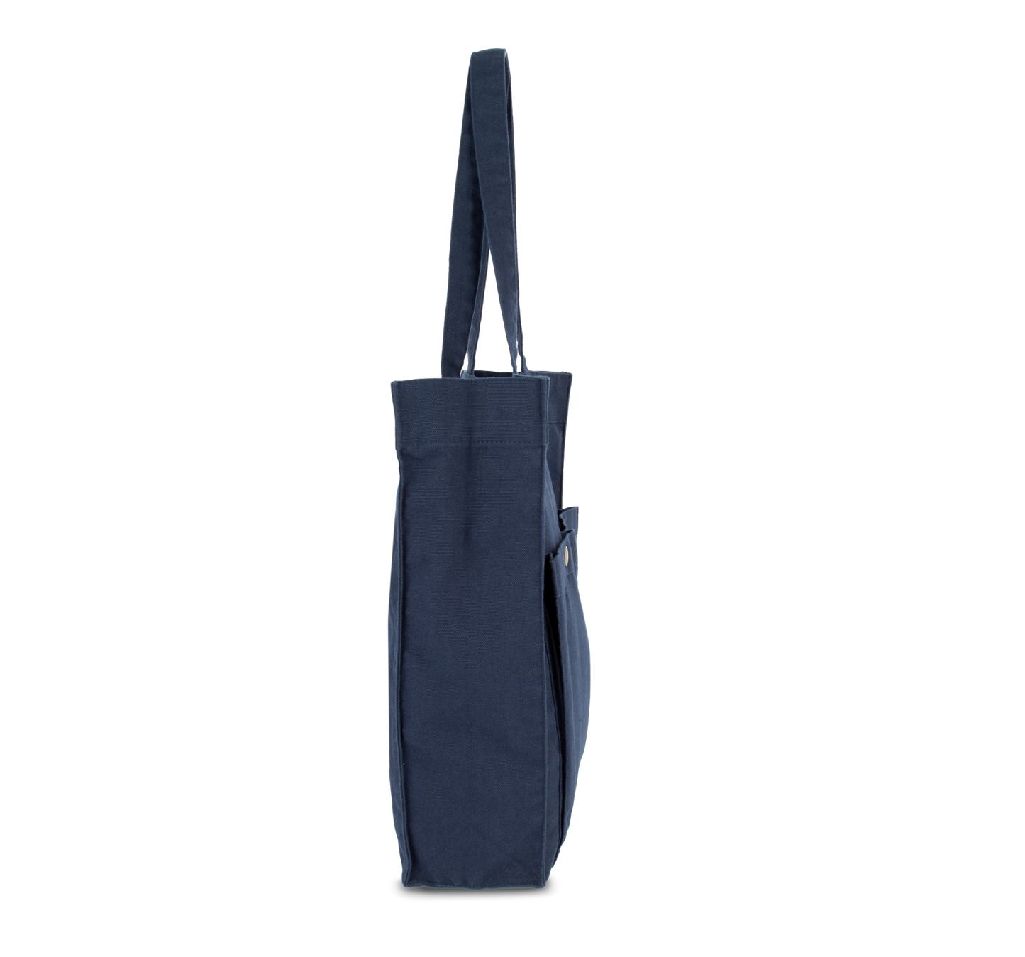 GDTXKI3215 Washed Navy SIDE