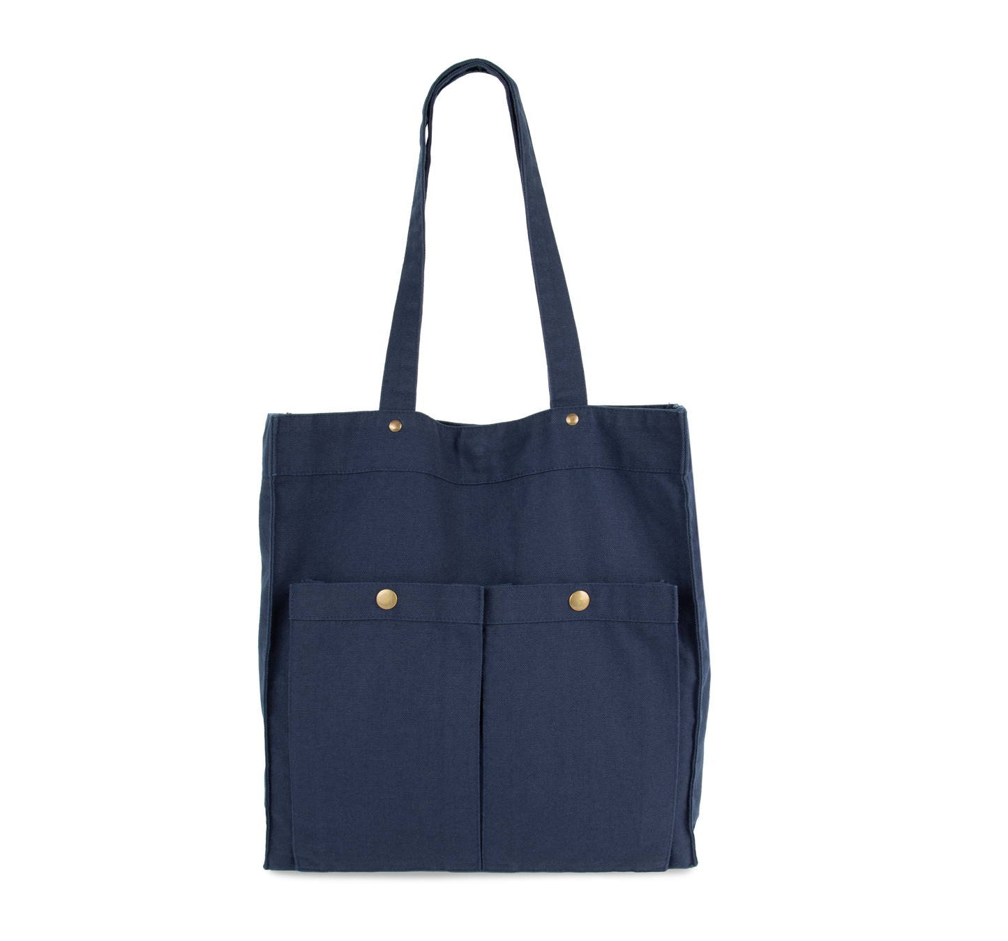 GDTXKI3215 Washed Navy FACE