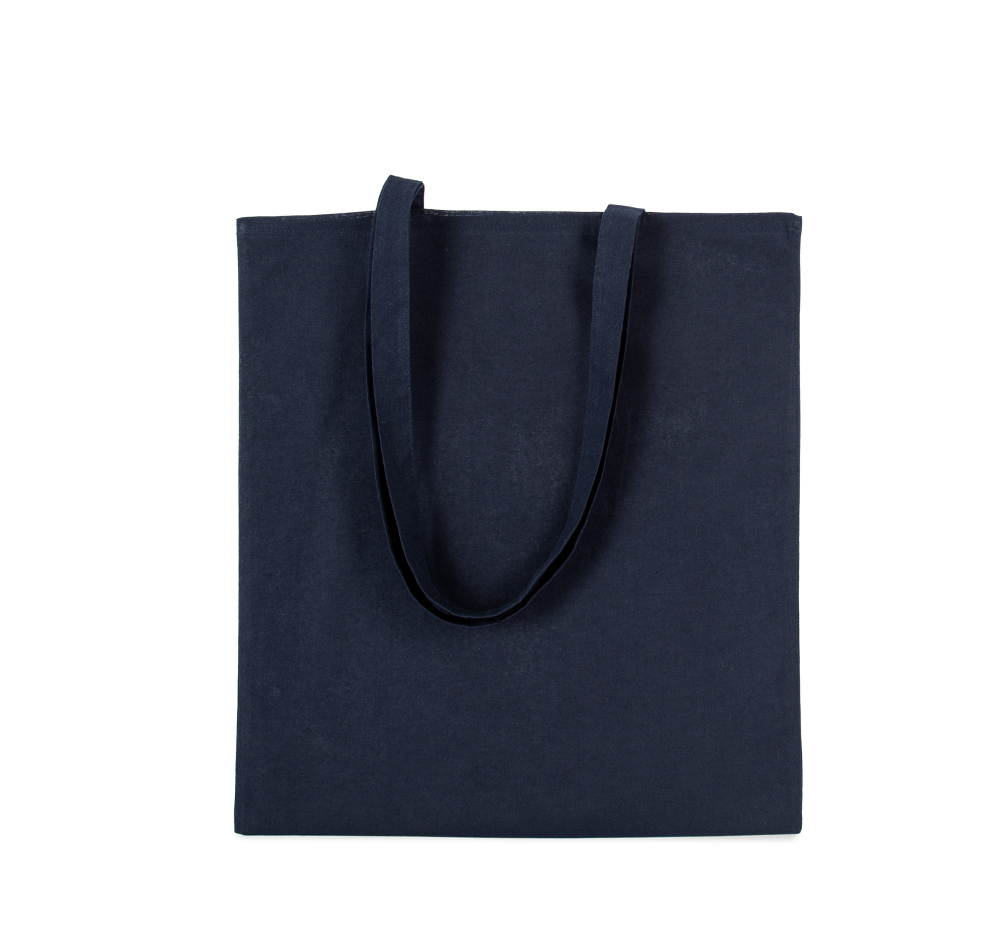 GDTXKI3223 Navy BACK