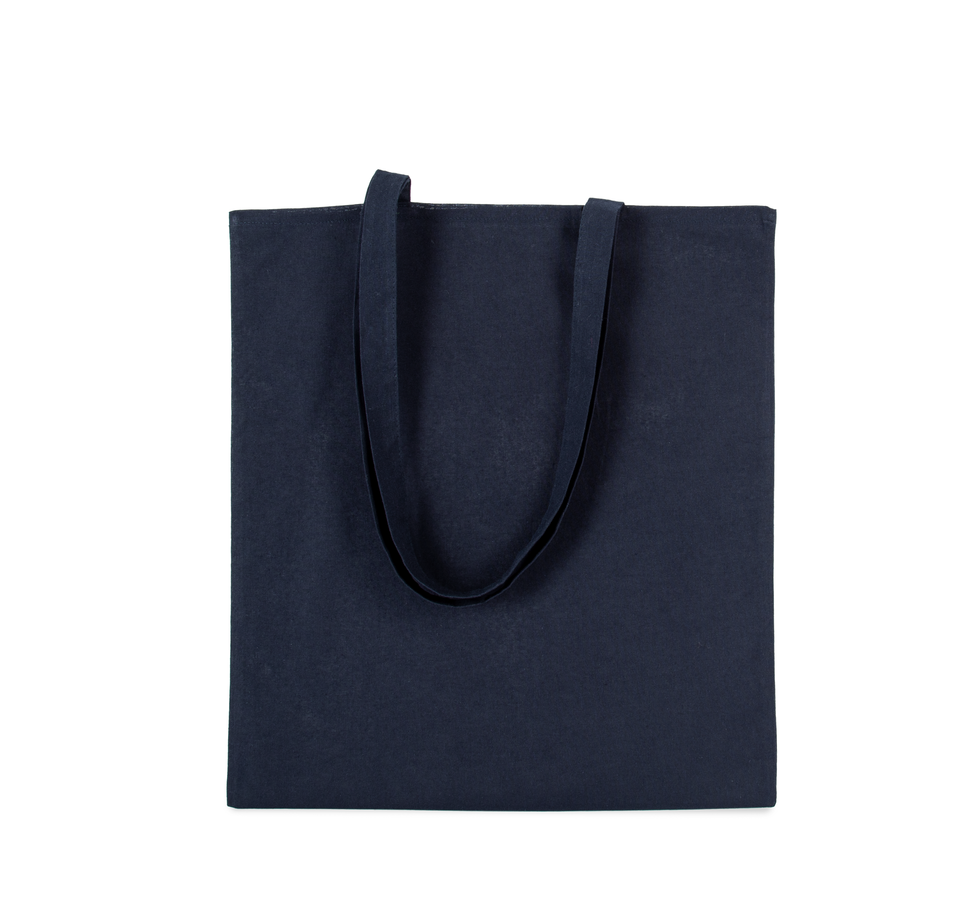 GDTXKI3223 Navy BACK