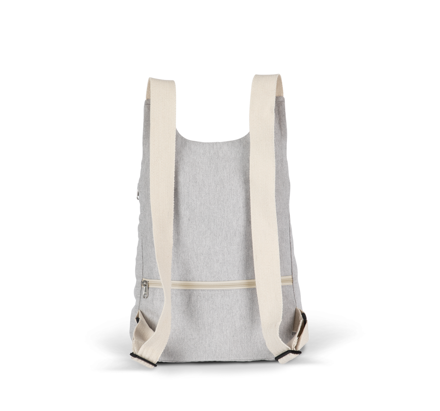 GDTXKI5101 Pebble Grey / Ecume BACK