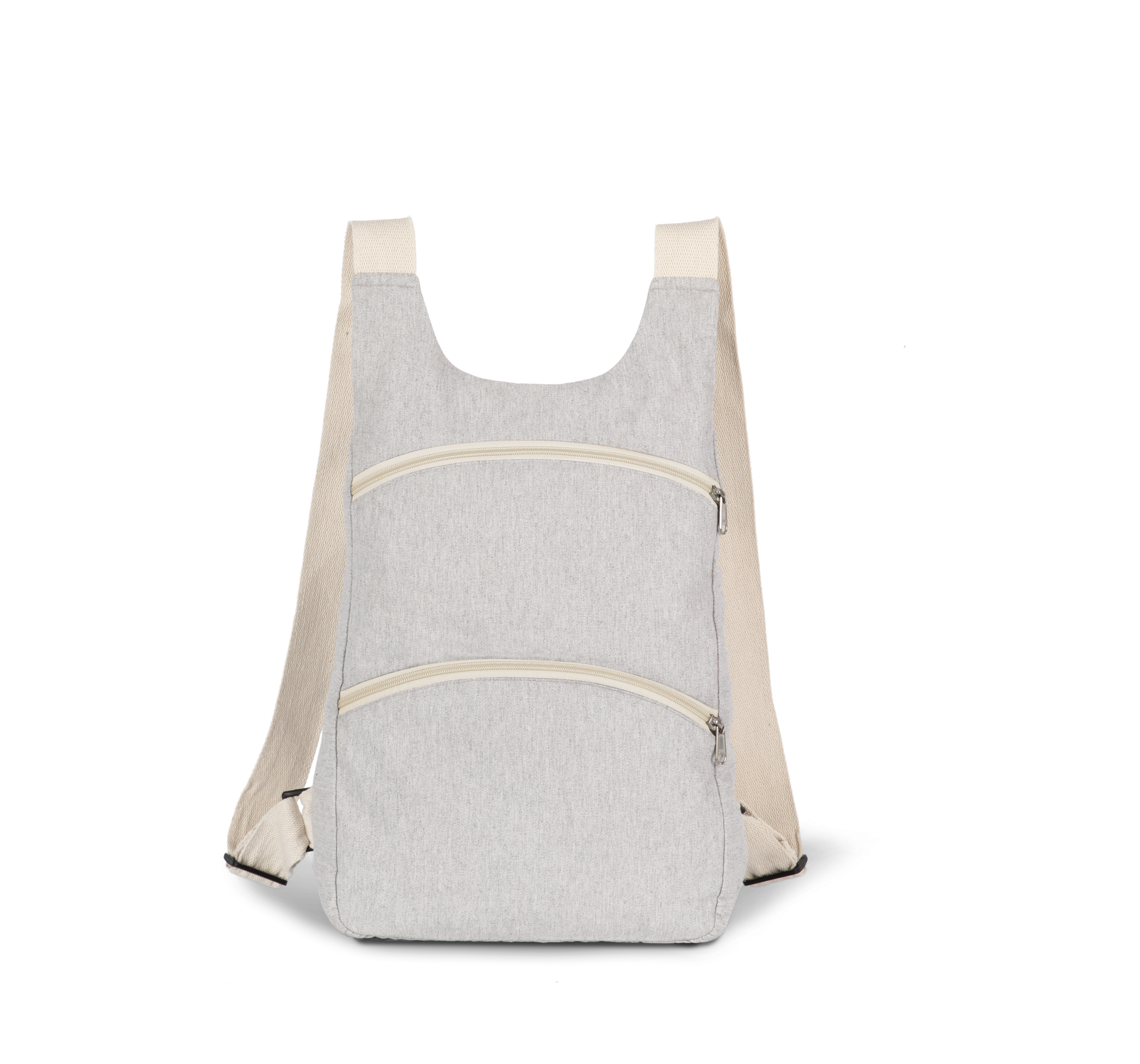 GDTXKI5101 Pebble Grey / Ecume FACE