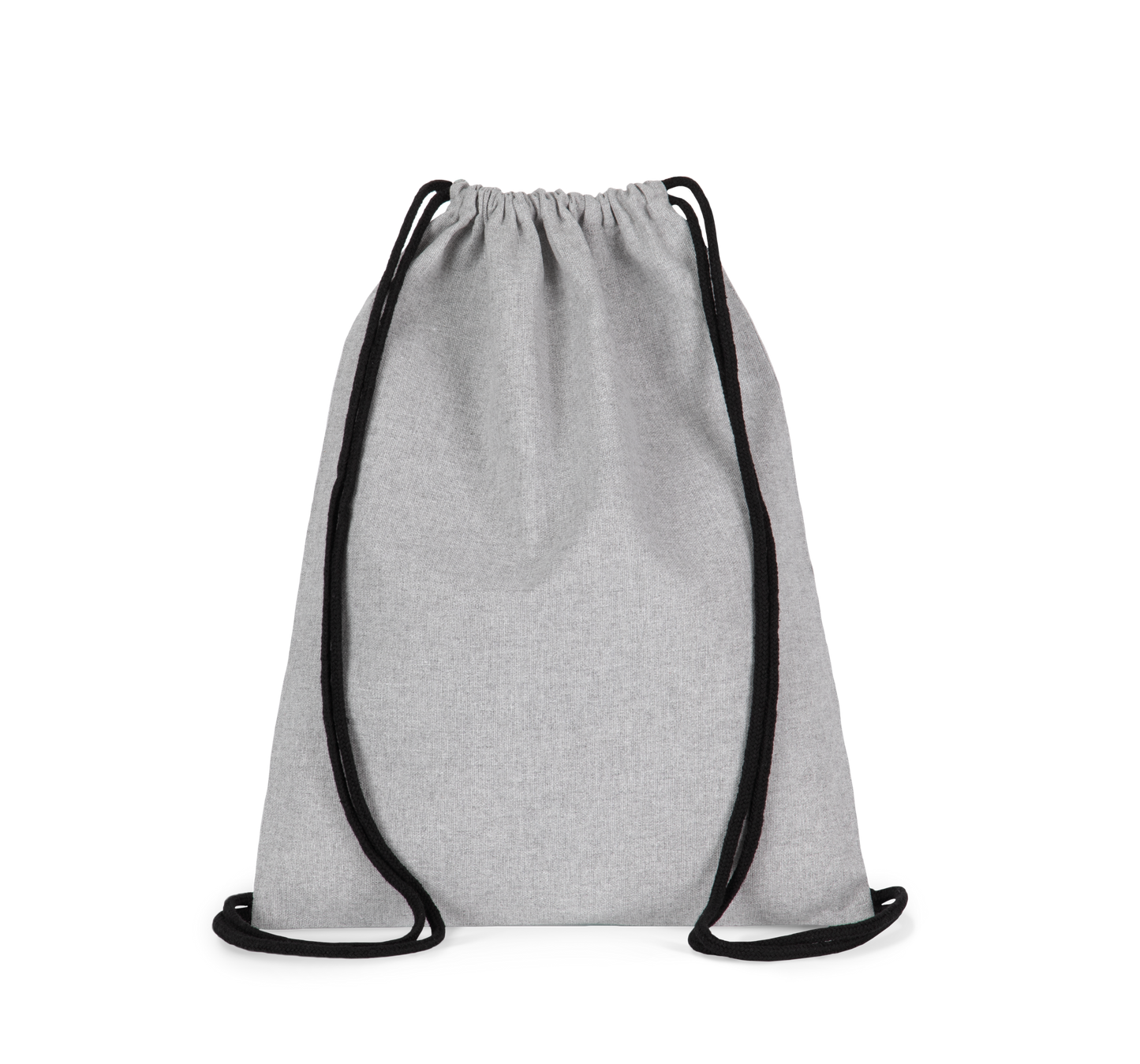 GDTXKI5102 Flint Grey BACK