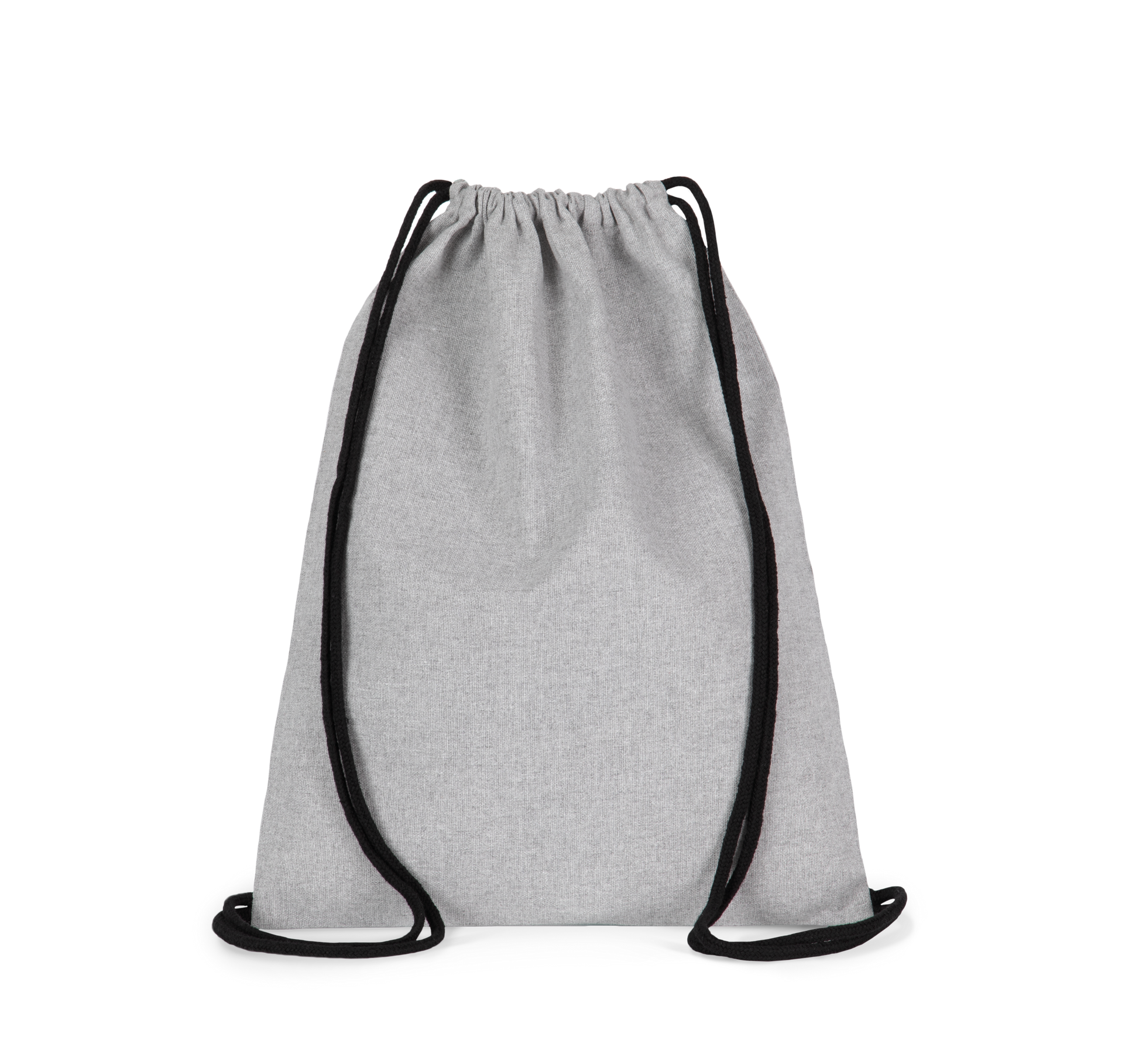 GDTXKI5102 Flint Grey BACK