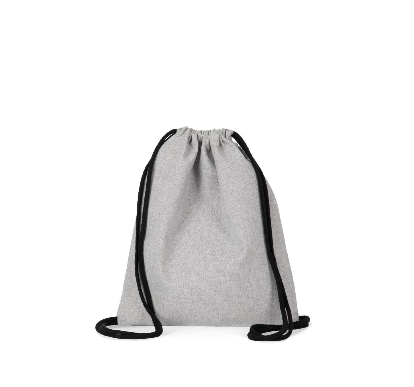 GDTXKI5103 Flint Grey BACK