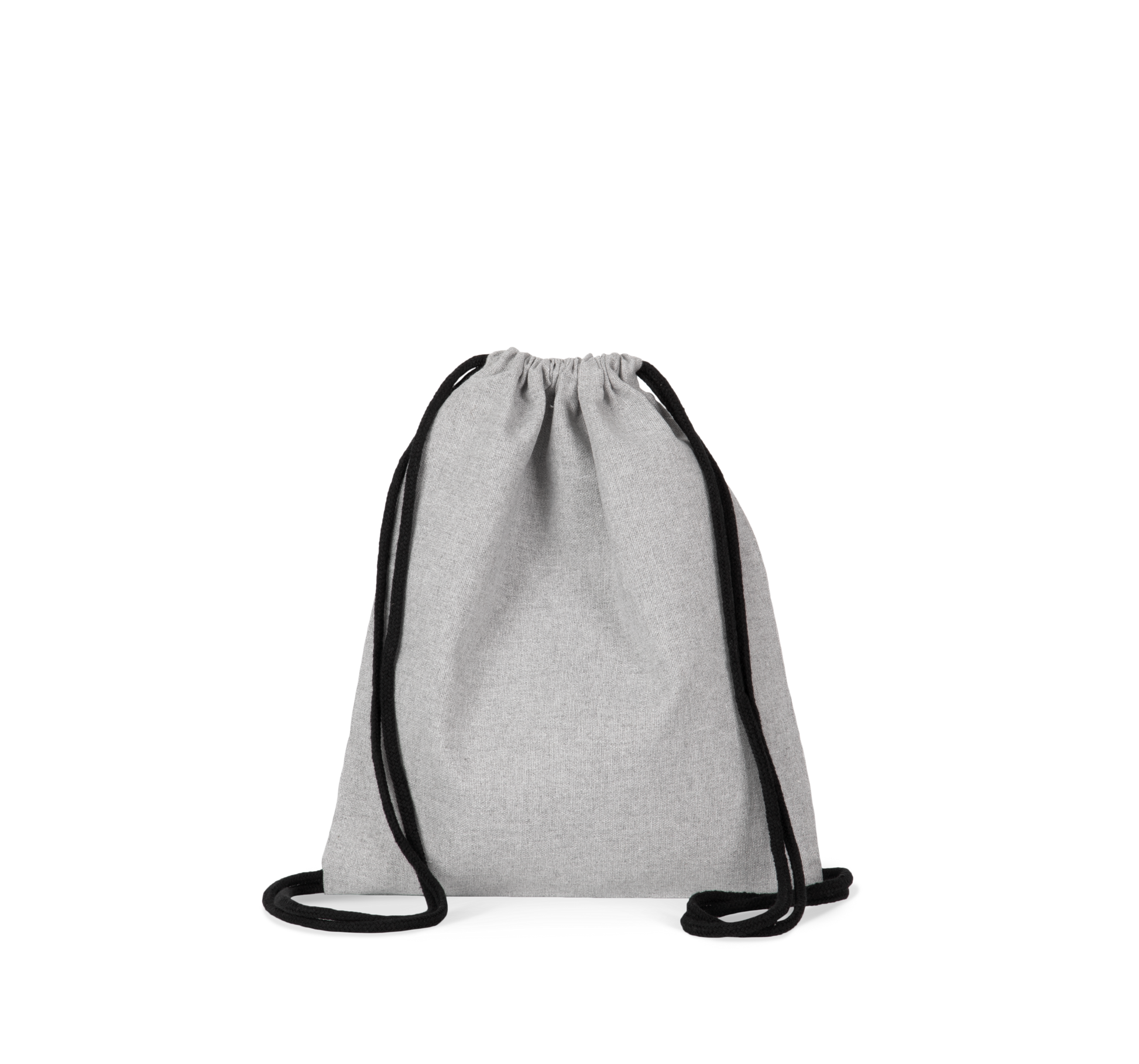 GDTXKI5103 Flint Grey BACK