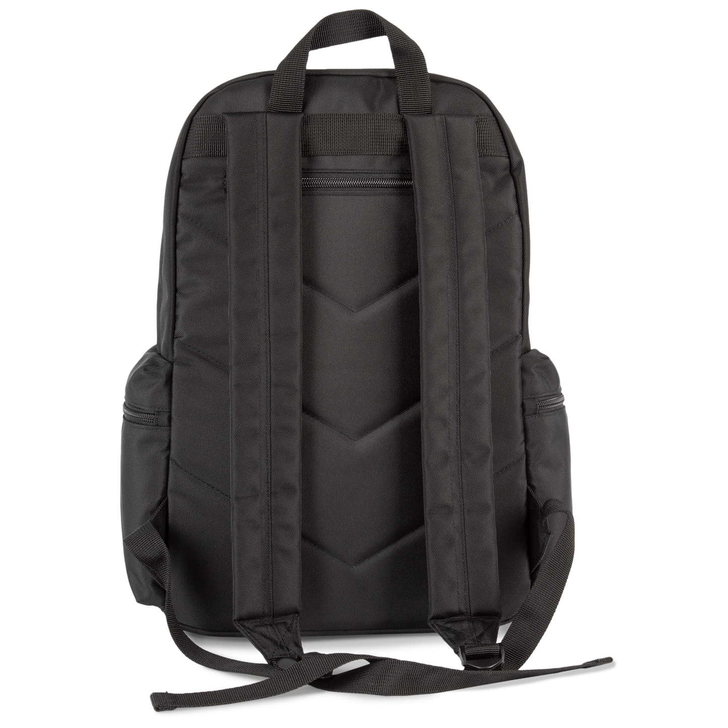 GDTXKI5105 Black BACK