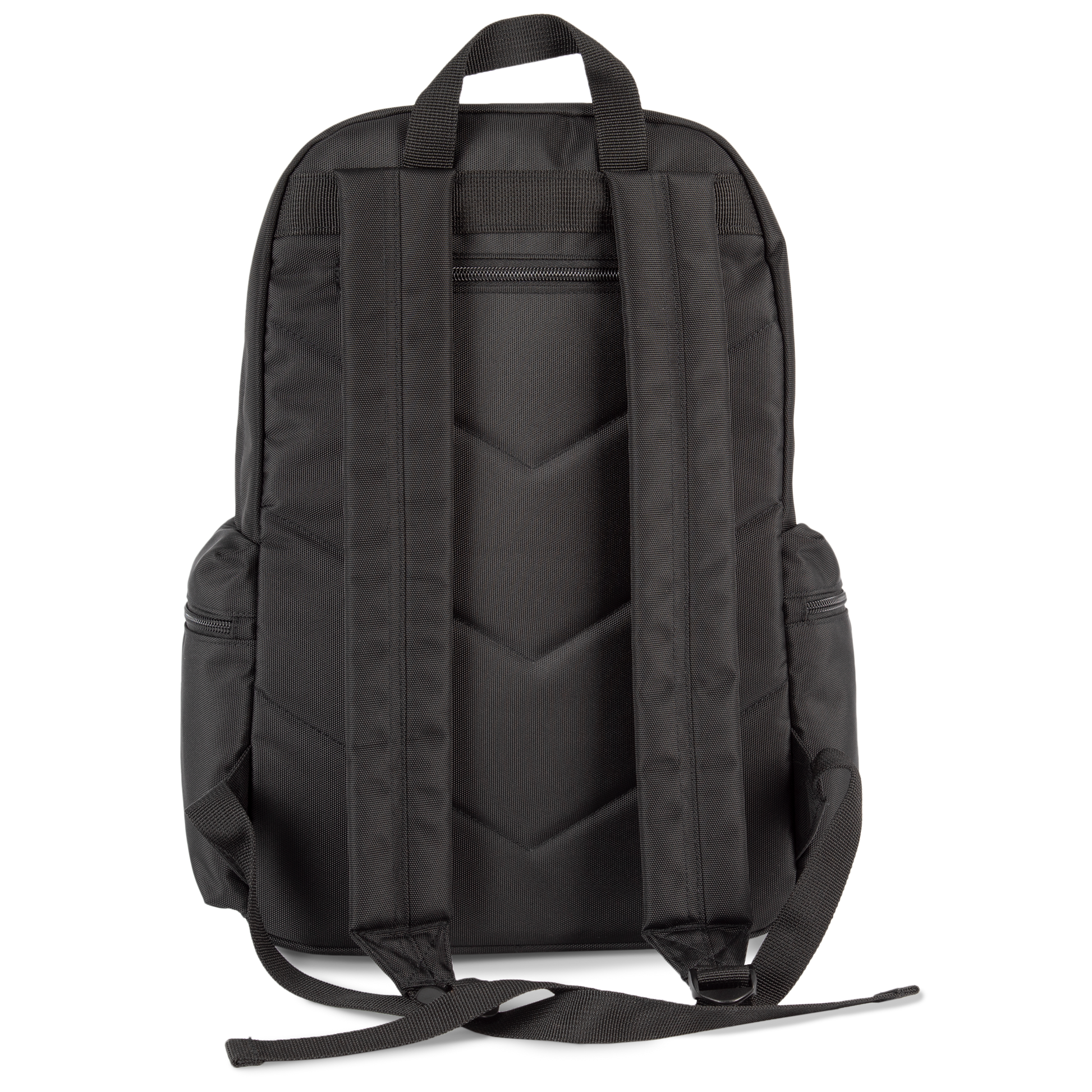 GDTXKI5105 Black BACK