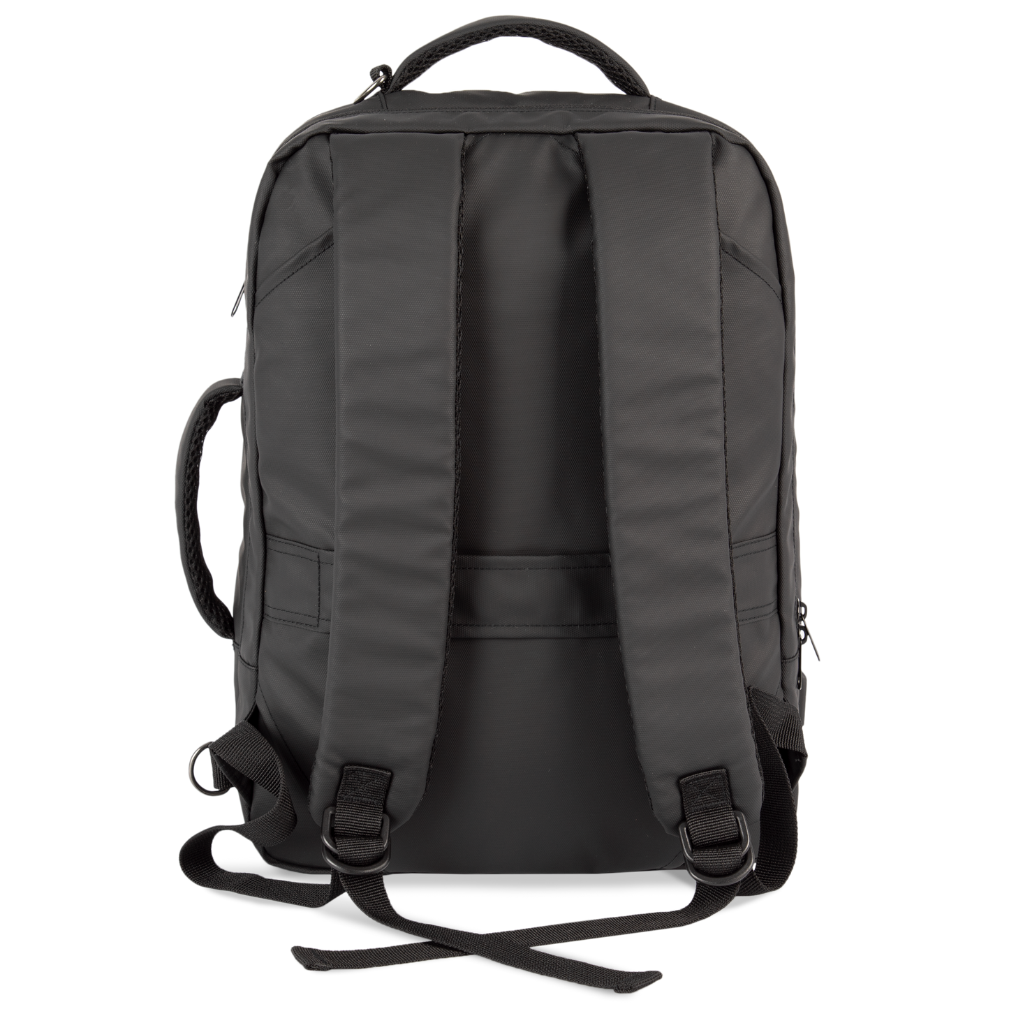 GDTXKI5110 Black BACK