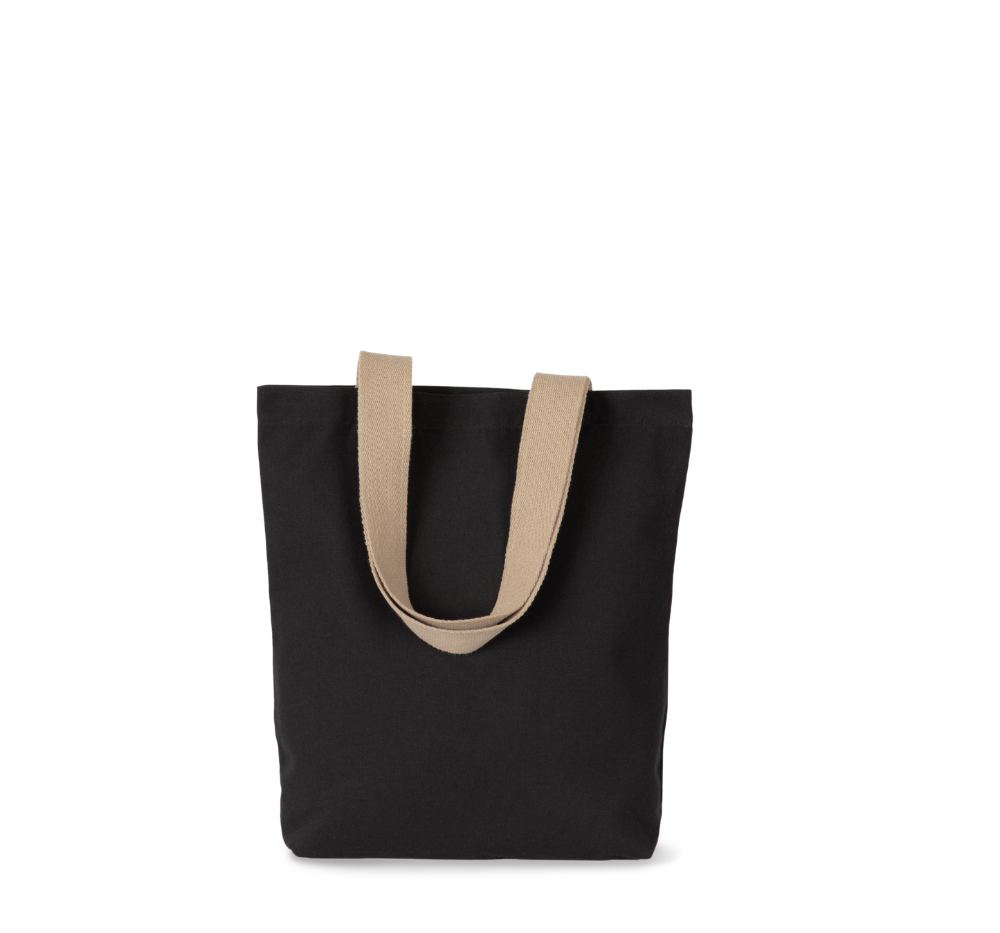 GDTXKI5202 Black Night / Hemp BACK