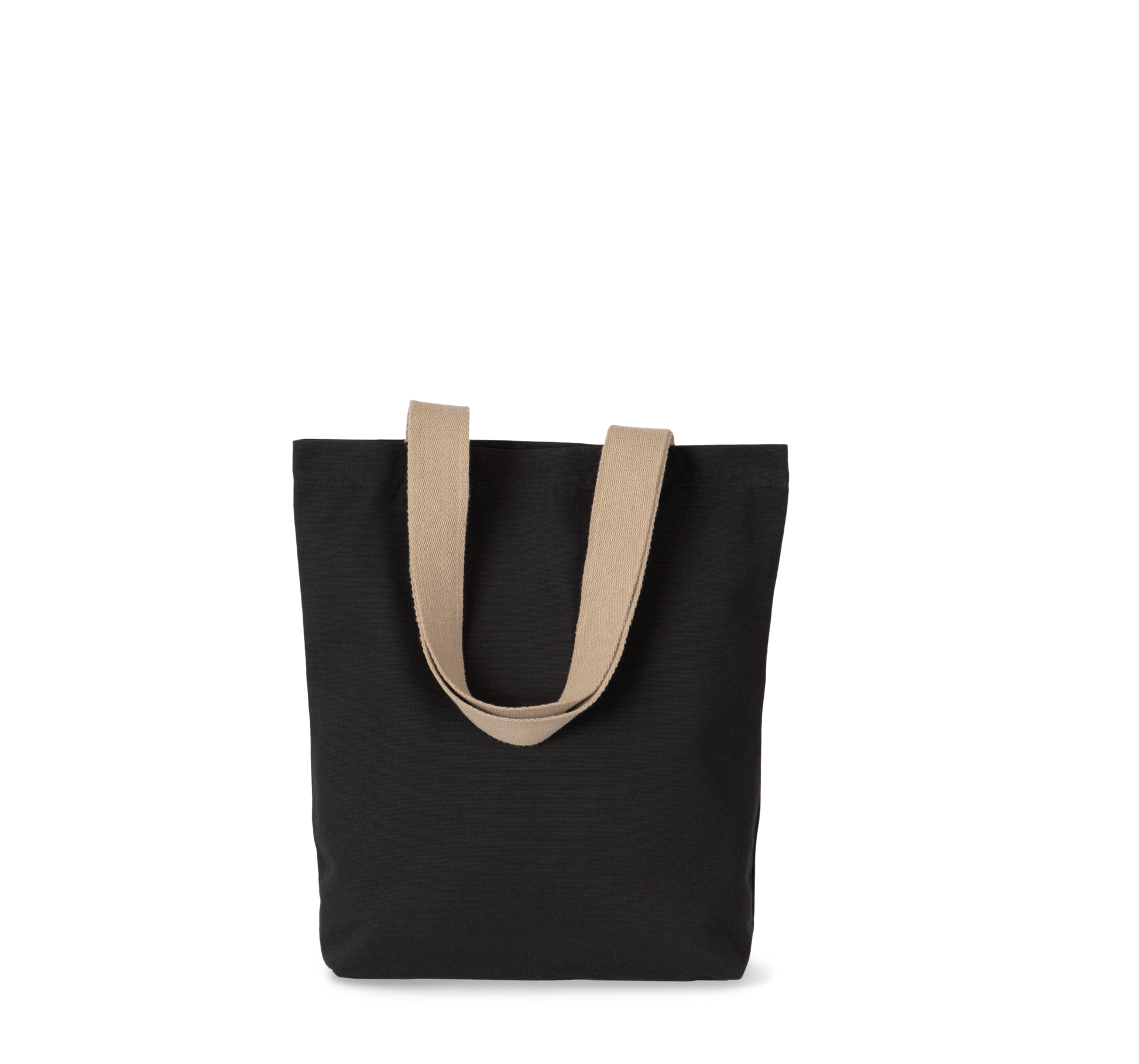 GDTXKI5202 Black Night / Hemp BACK
