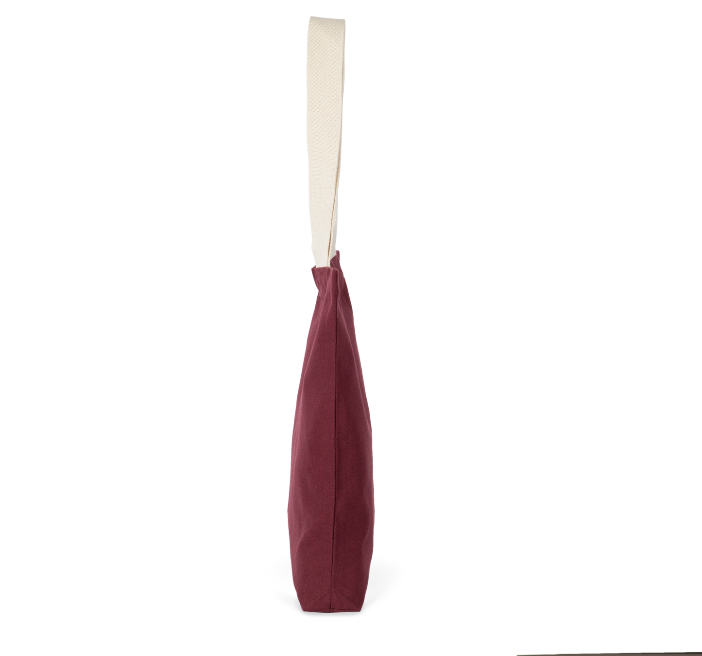 GDTXKI5202 Rosewood / Ecume SIDE