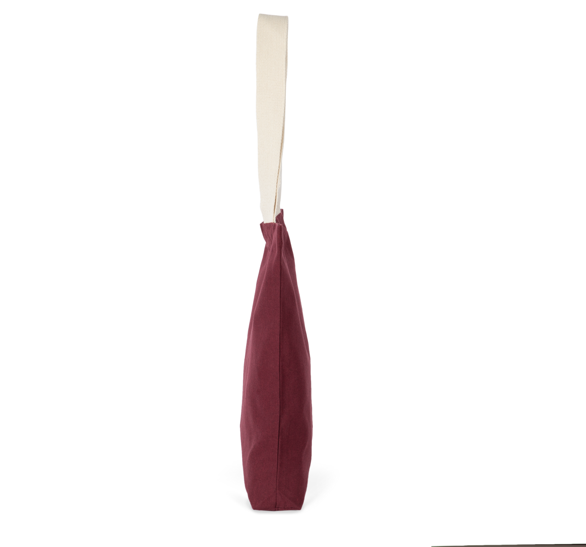 GDTXKI5202 Rosewood / Ecume SIDE