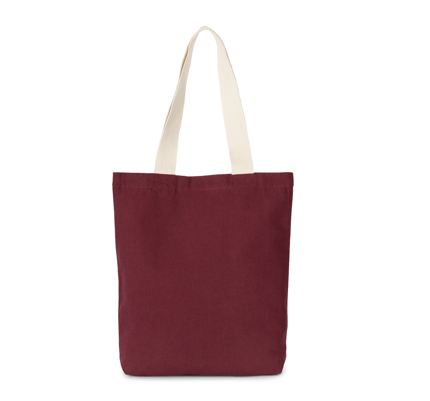 GDTXKI5202 Rosewood / Ecume FACE
