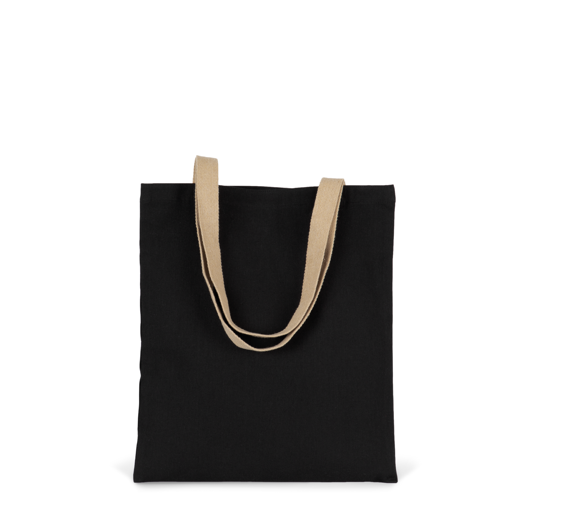 GDTXKI5203 Black Night / Hemp BACK