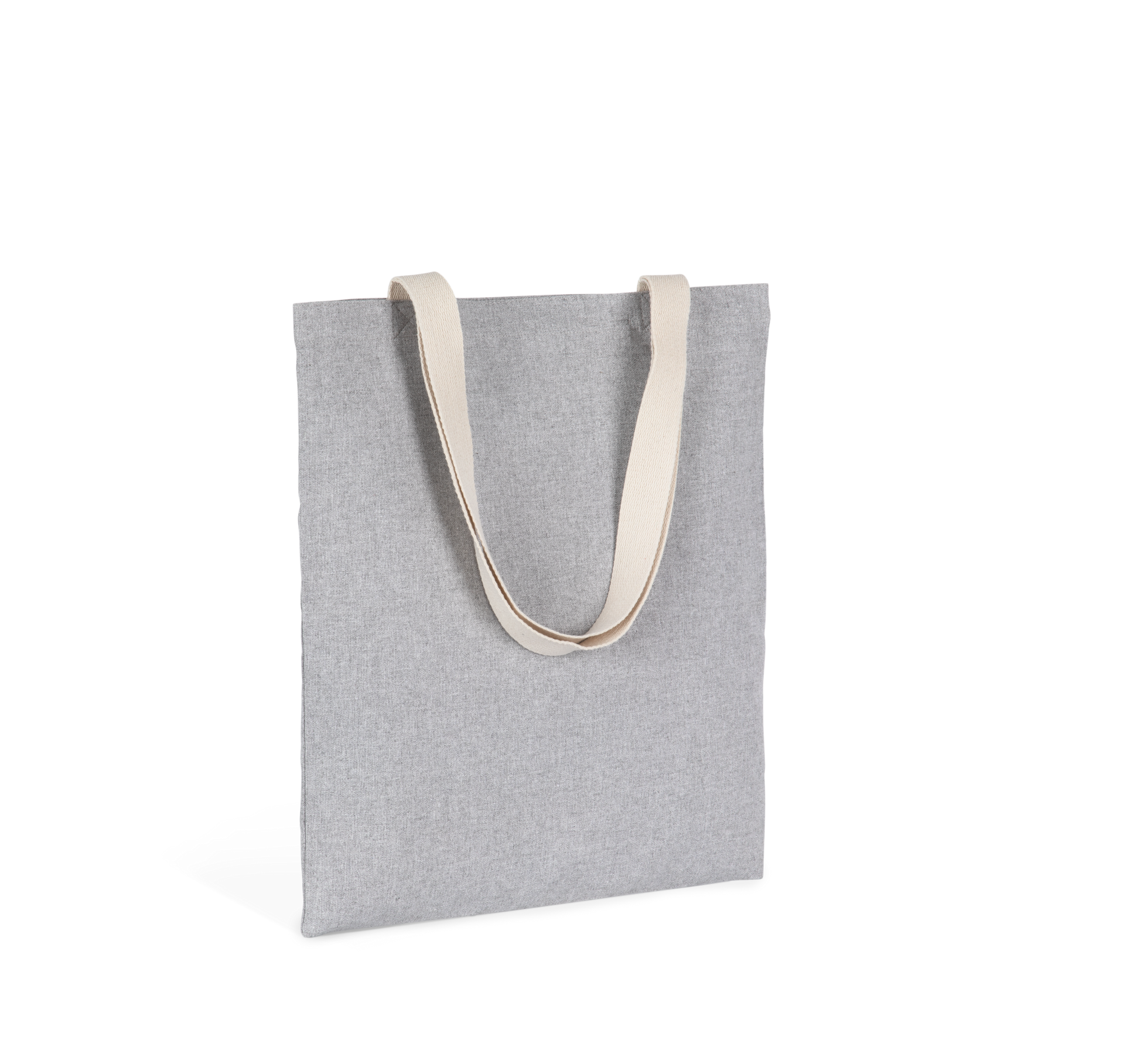 GDTXKI5203 Flint Grey / Ecume FACE SIDE