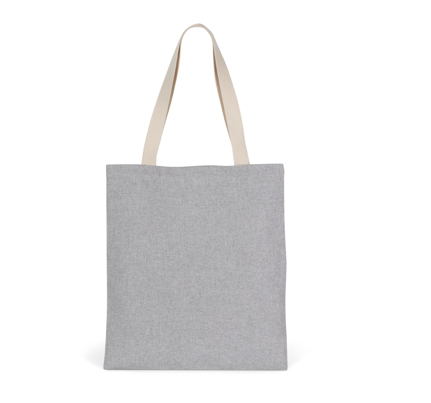 GDTXKI5203 Flint Grey / Ecume FACE