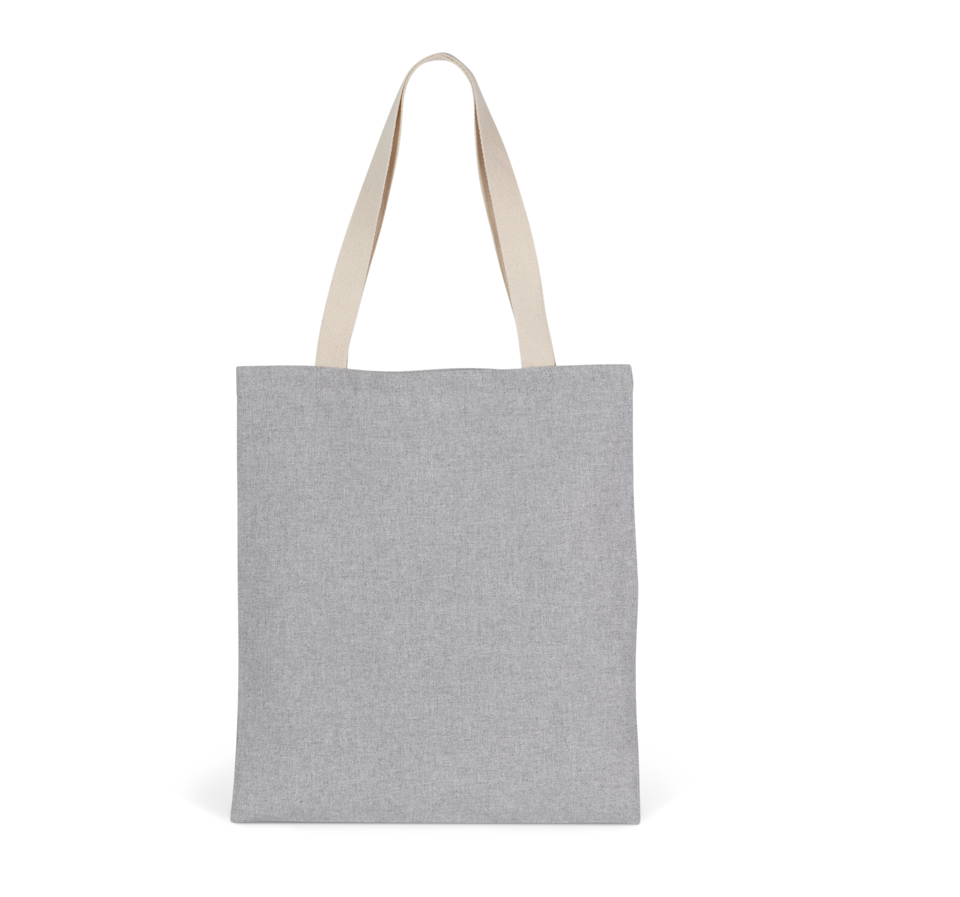 GDTXKI5203 Flint Grey / Ecume FACE