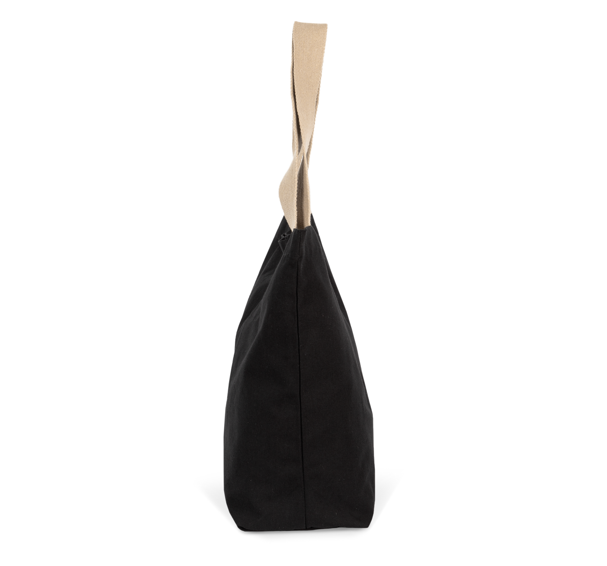 GDTXKI5204 Black Night / Hemp SIDE