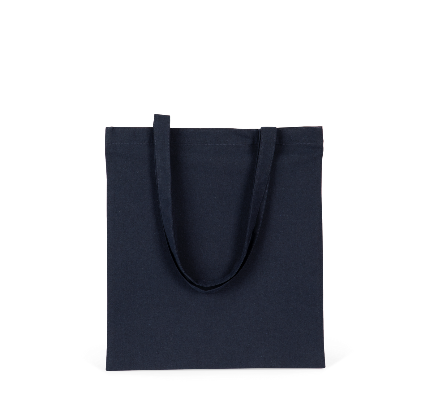 GDTXKI5209 Navy Blue BACK