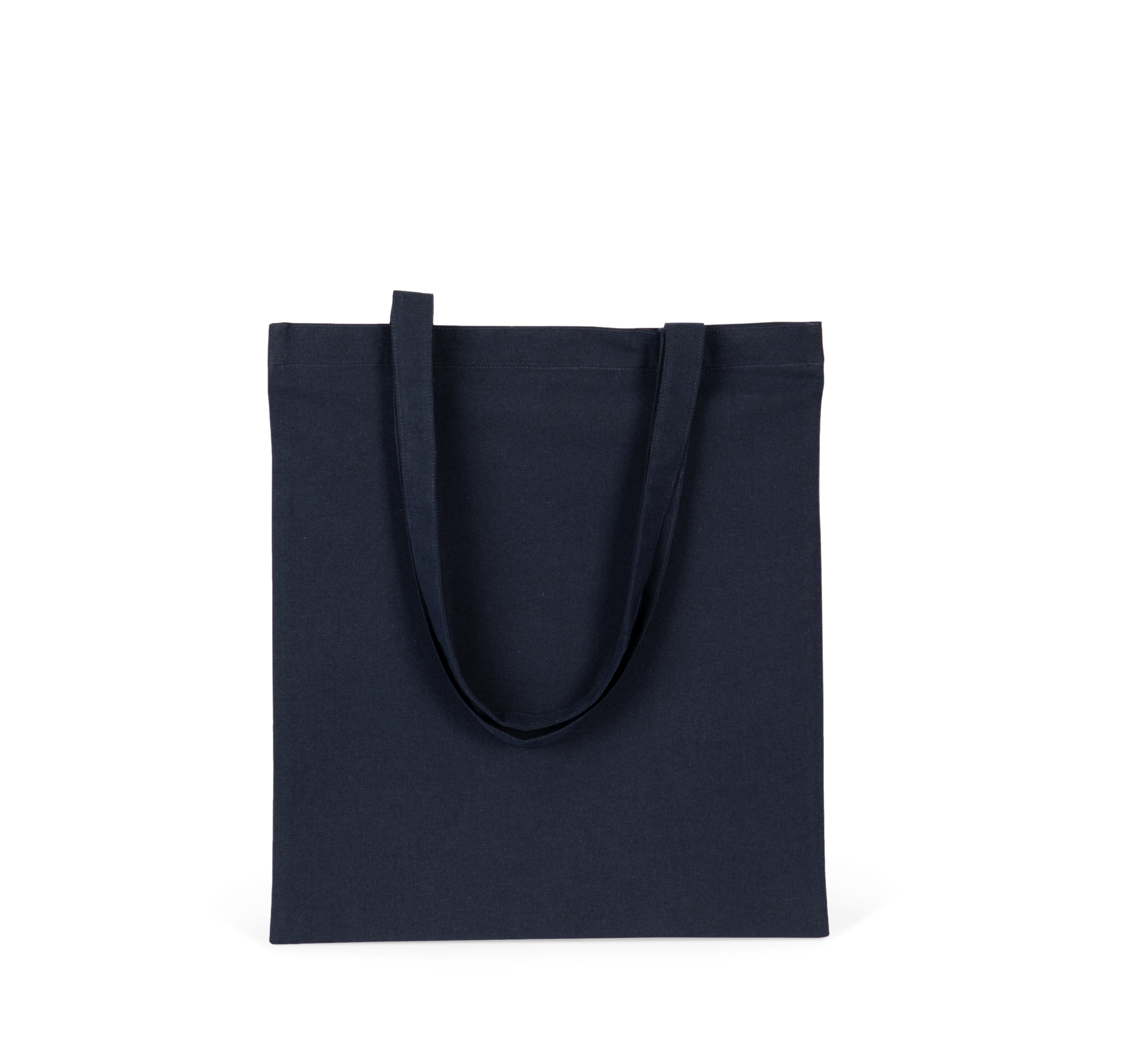GDTXKI5209 Navy Blue BACK