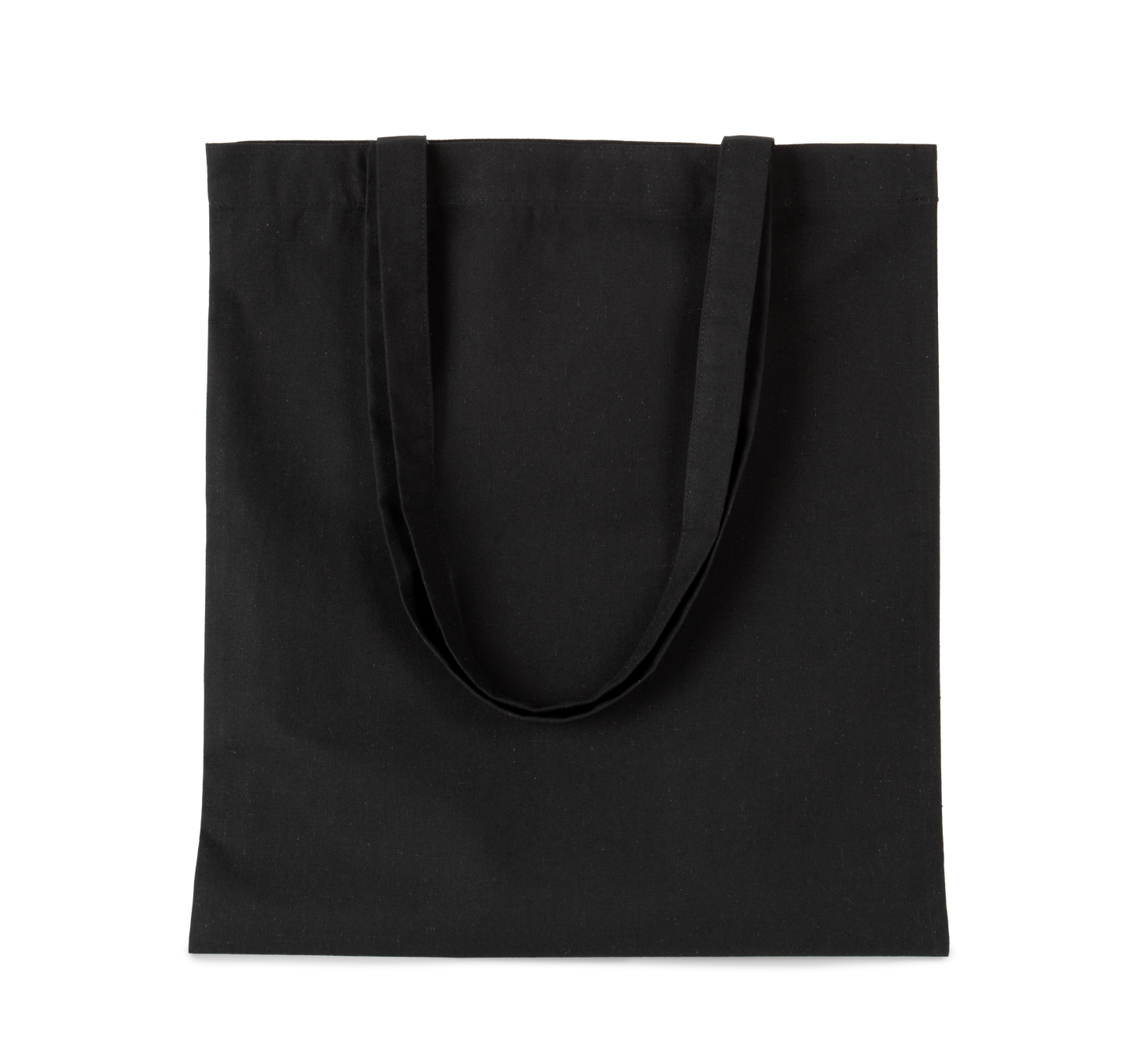 GDTXKI5220 Black Jhoot BACK