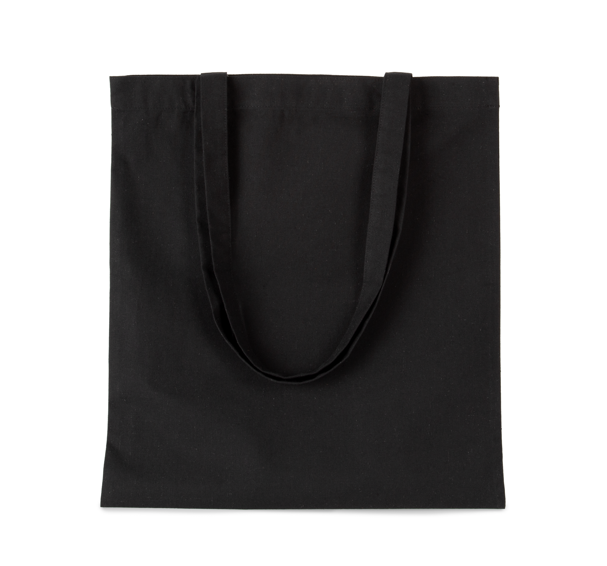 GDTXKI5220 Black Jhoot BACK