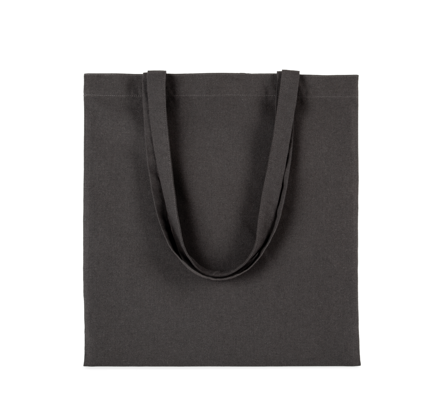 GDTXKI5220 Dark Grey Jhoot BACK