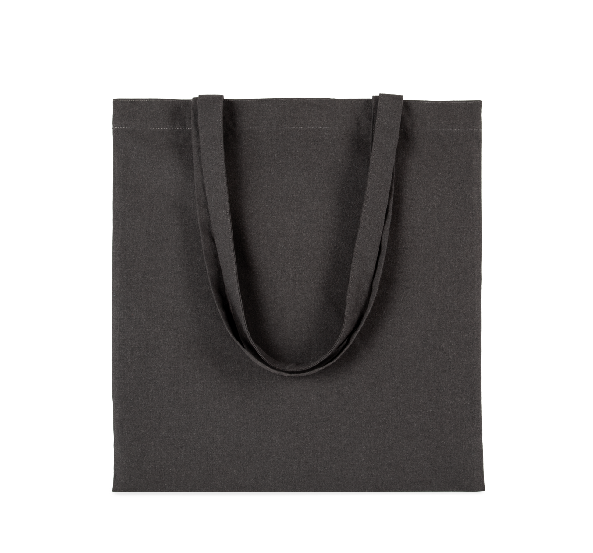 GDTXKI5220 Dark Grey Jhoot BACK