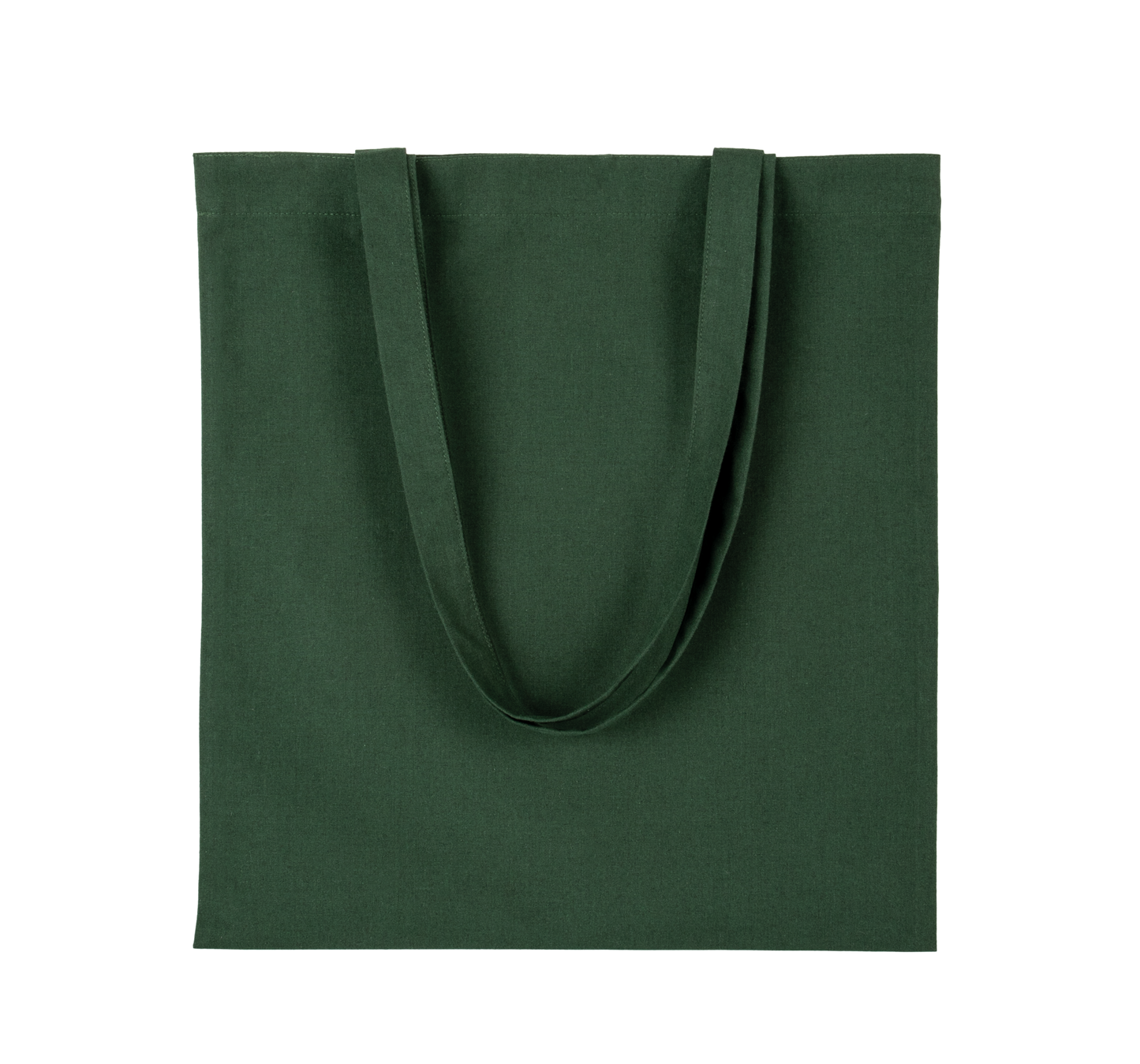 GDTXKI5220 Forest Green Jhoot BACK