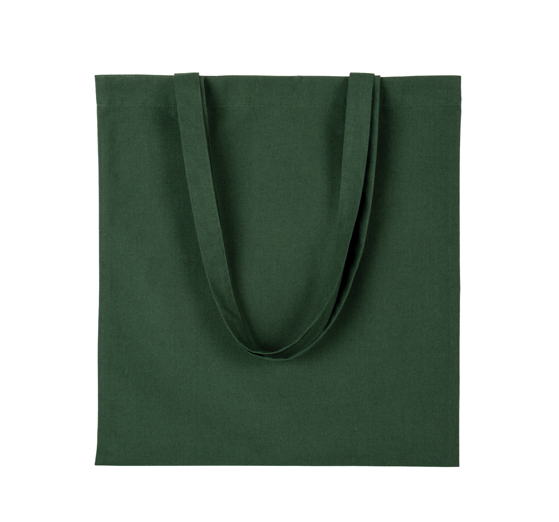 GDTXKI5220 Forest Green Jhoot BACK