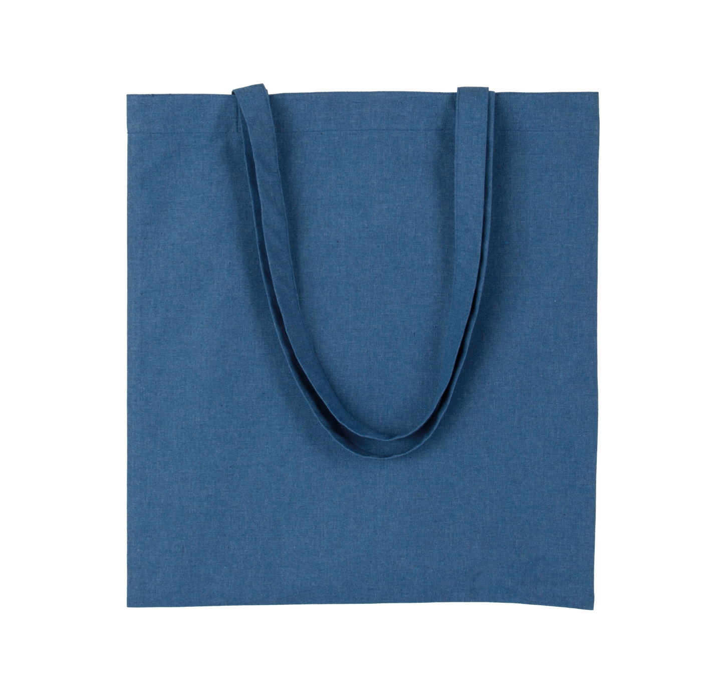 GDTXKI5220 Light Royal Blue Jhoot BACK