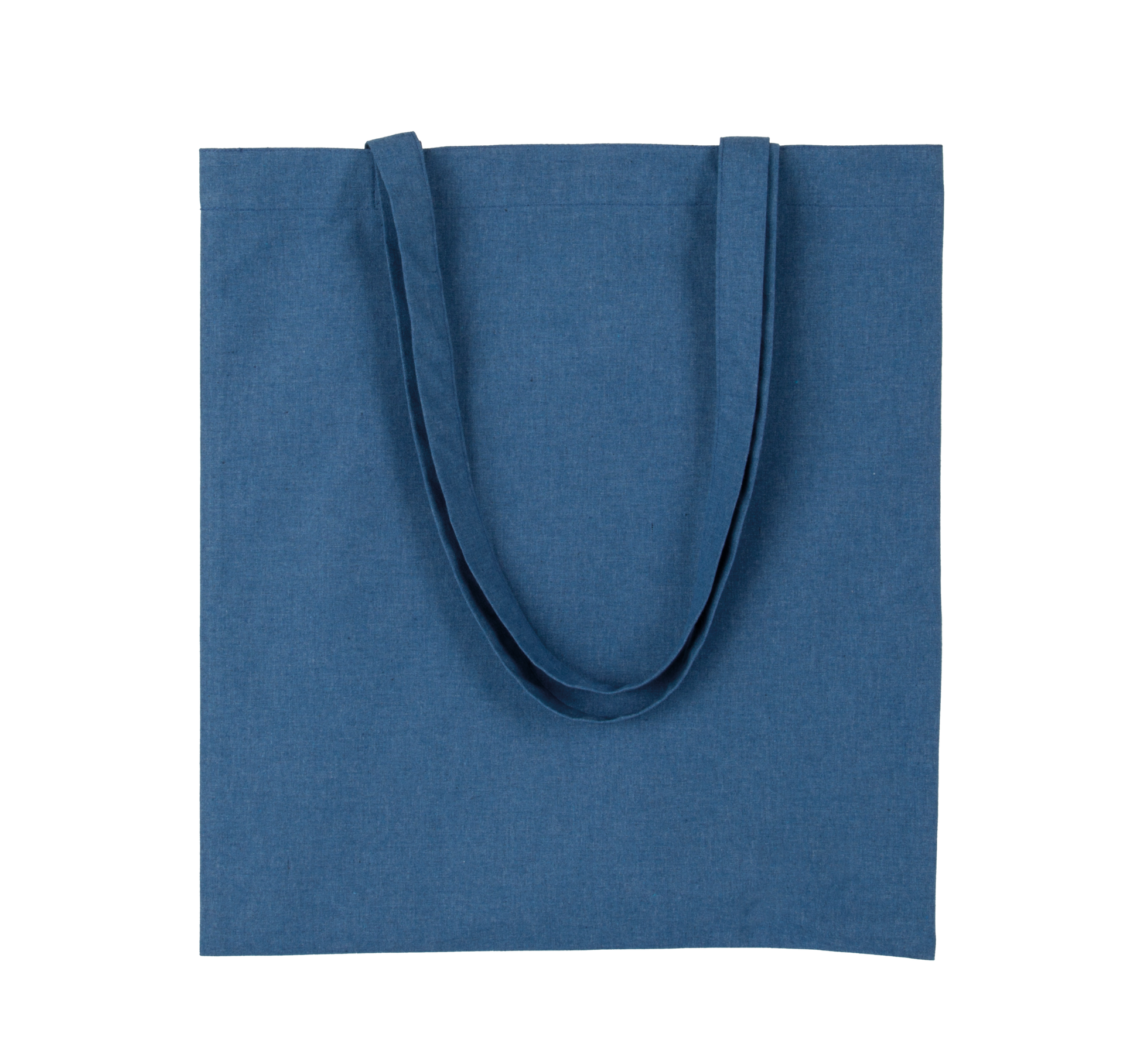 GDTXKI5220 Light Royal Blue Jhoot BACK