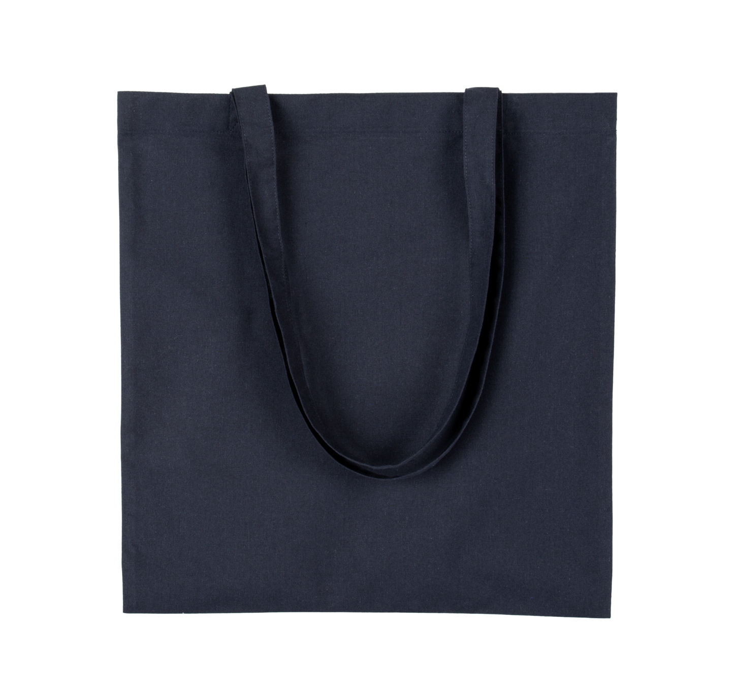 GDTXKI5220 Navy Blue Jhoot BACK