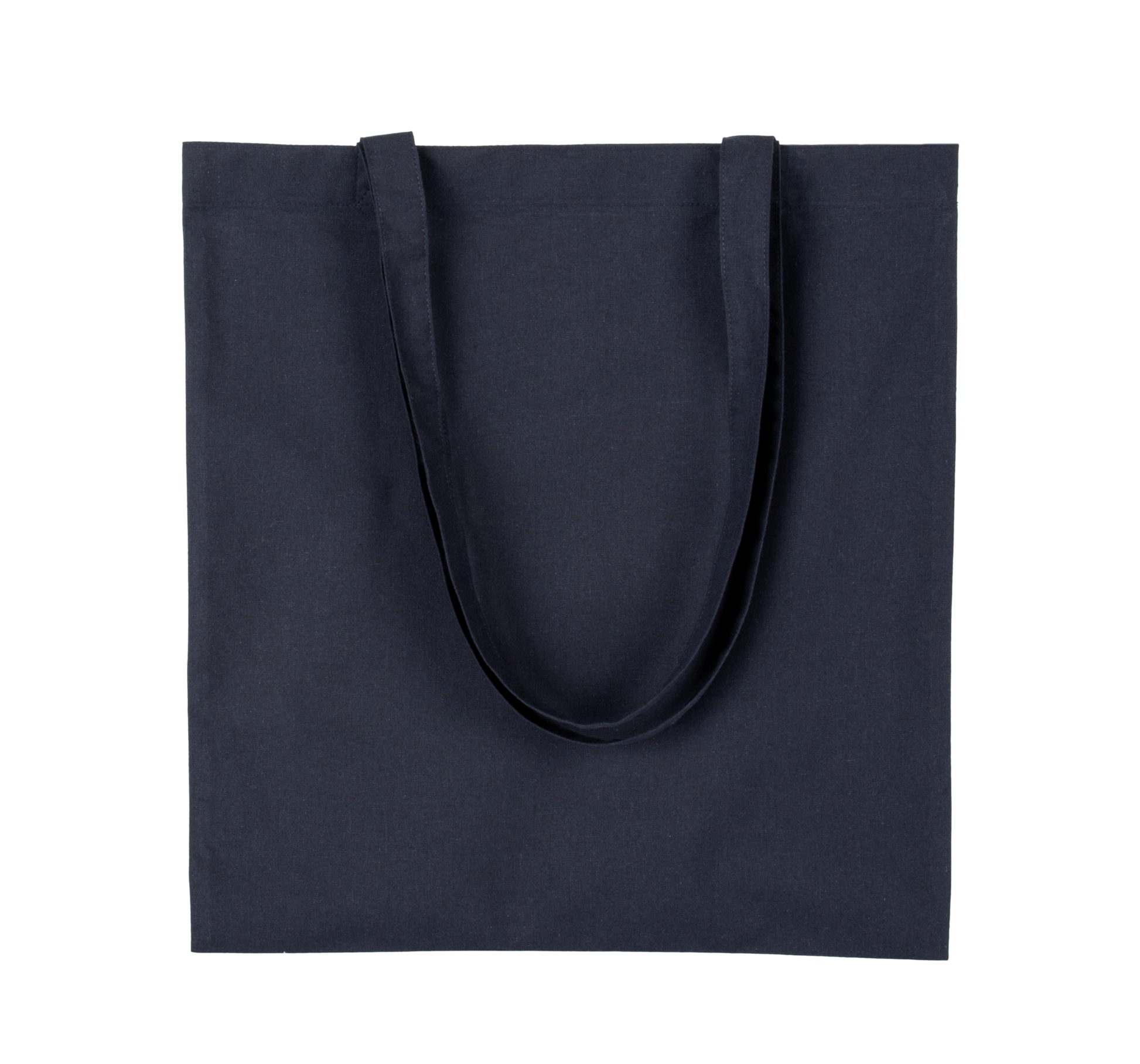 GDTXKI5220 Navy Blue Jhoot BACK