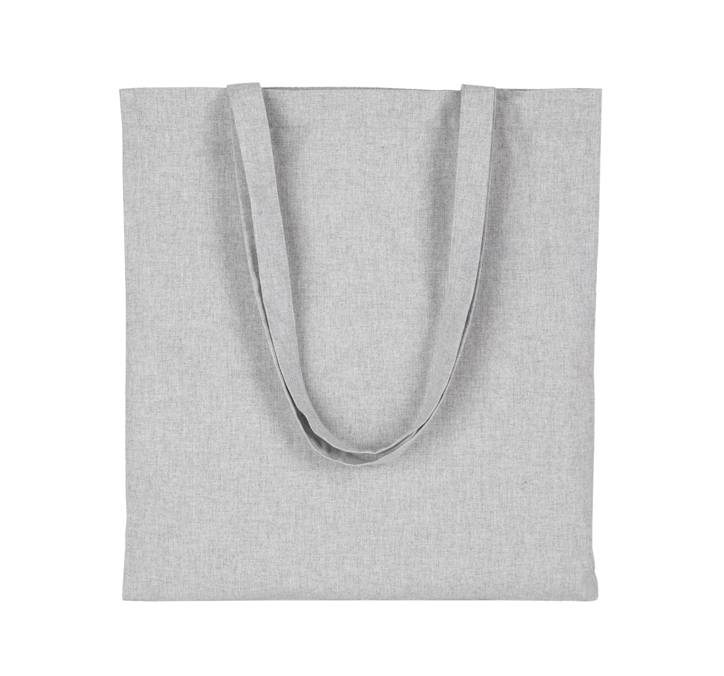 GDTXKI5220 Oxford Grey Jhoot BACK