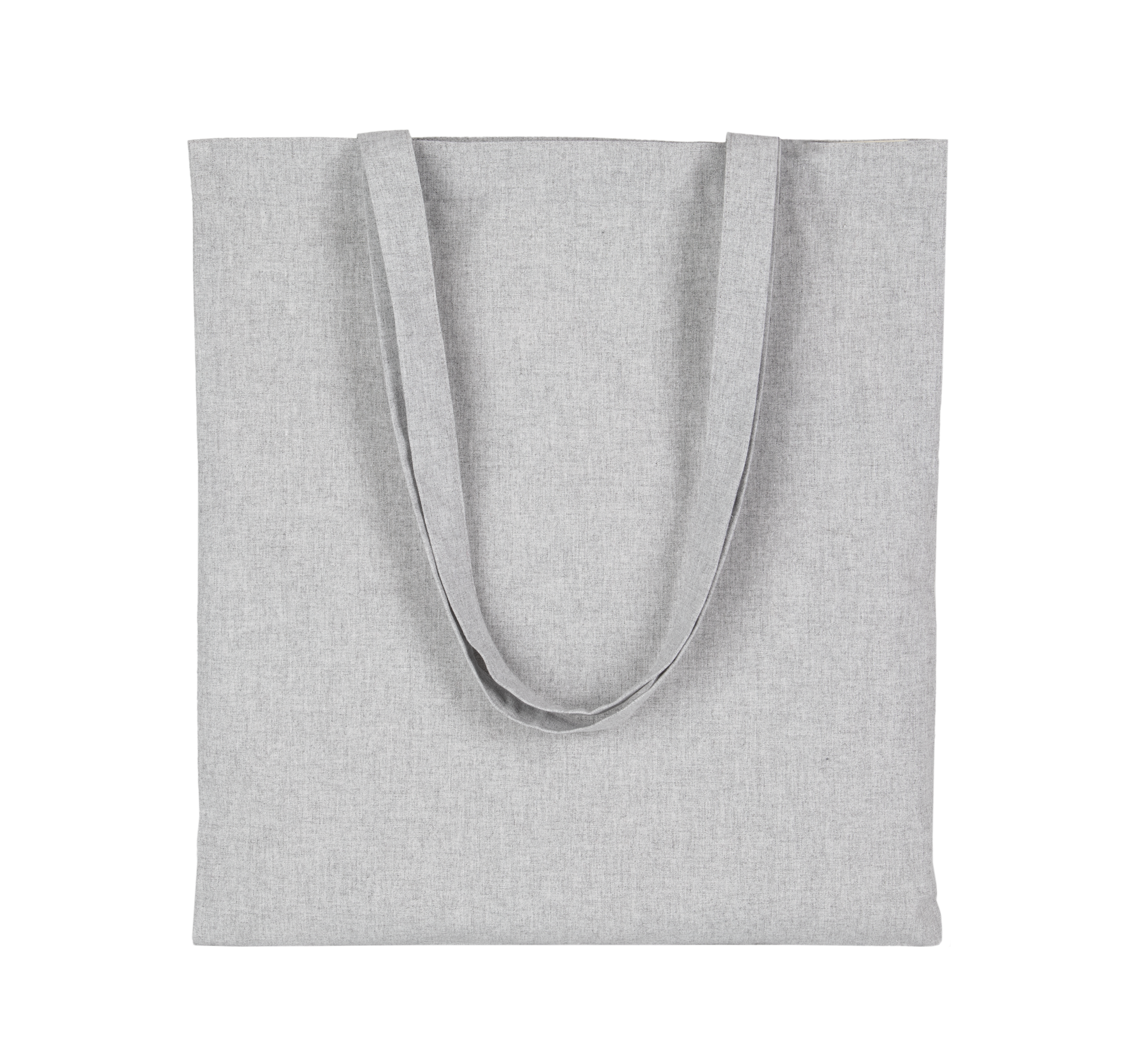 GDTXKI5220 Oxford Grey Jhoot BACK