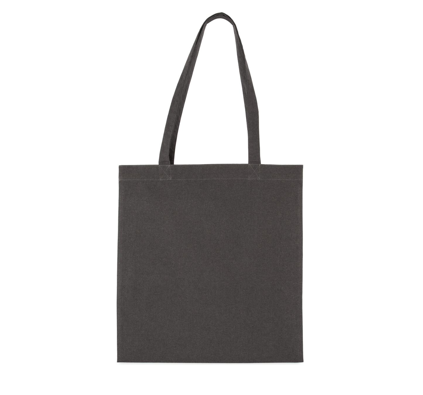 GDTXKI5220 Dark Grey Jhoot FACE