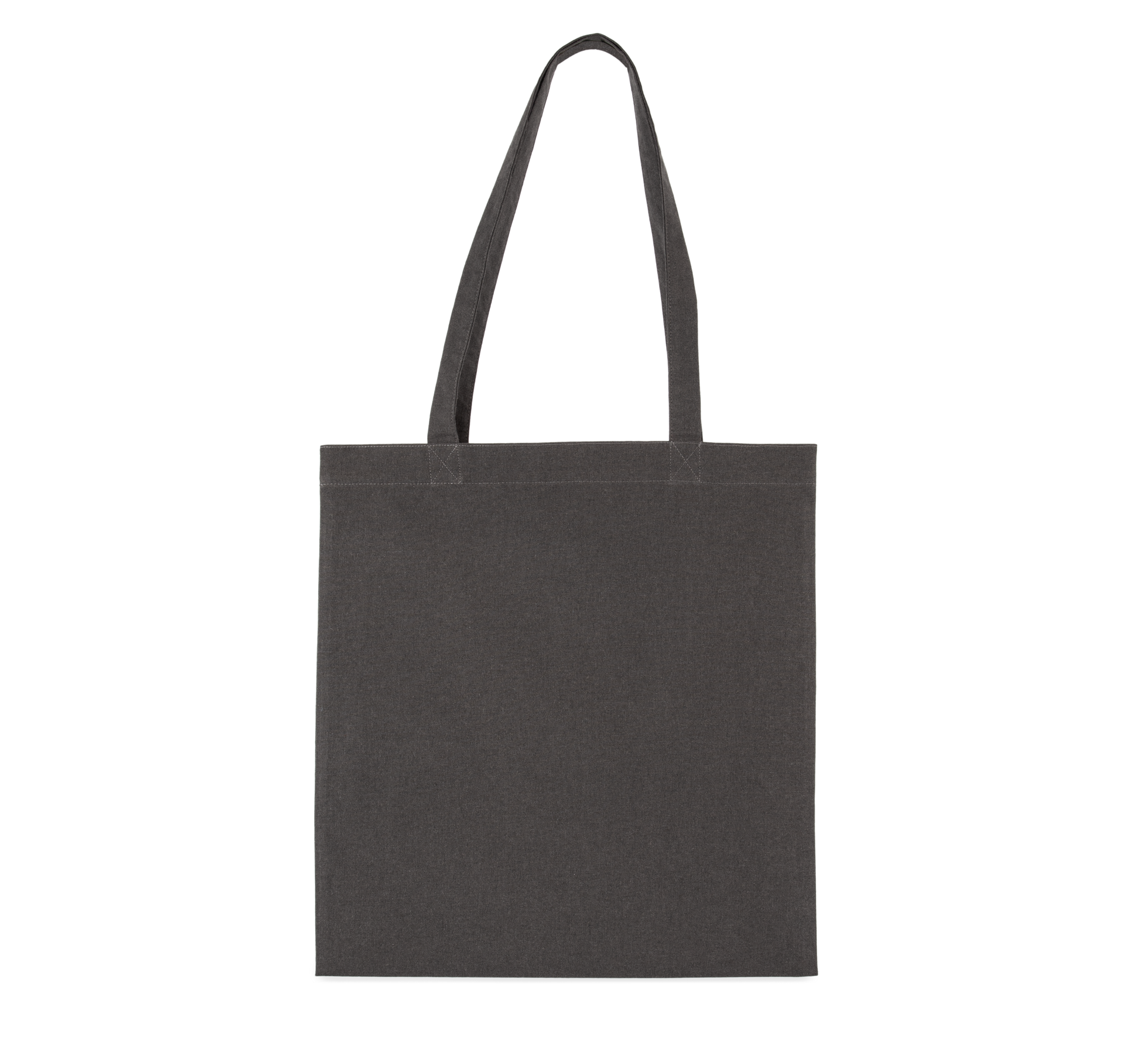 GDTXKI5220 Dark Grey Jhoot FACE