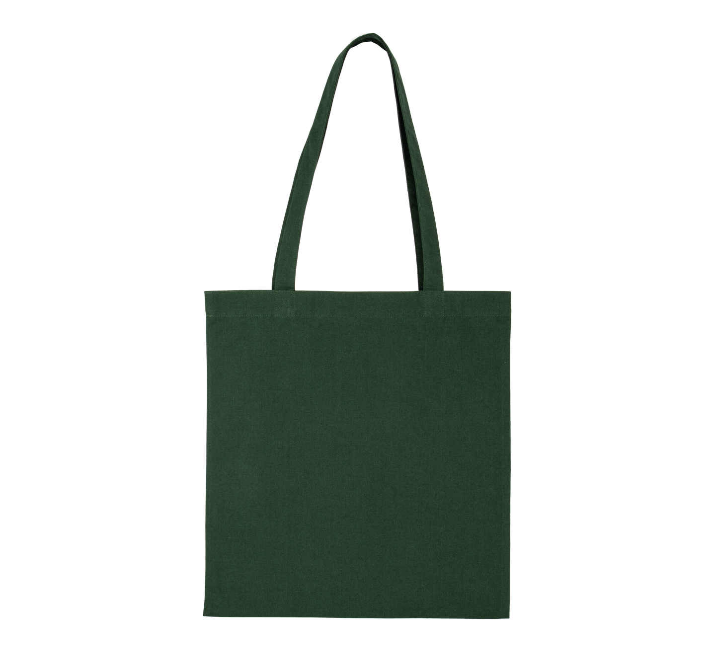 GDTXKI5220 Forest Green Jhoot FACE
