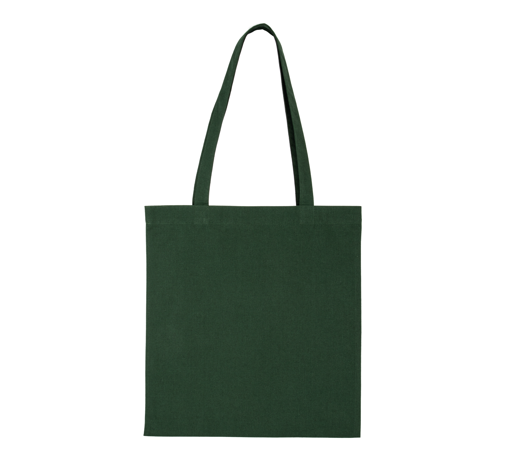 GDTXKI5220 Forest Green Jhoot FACE