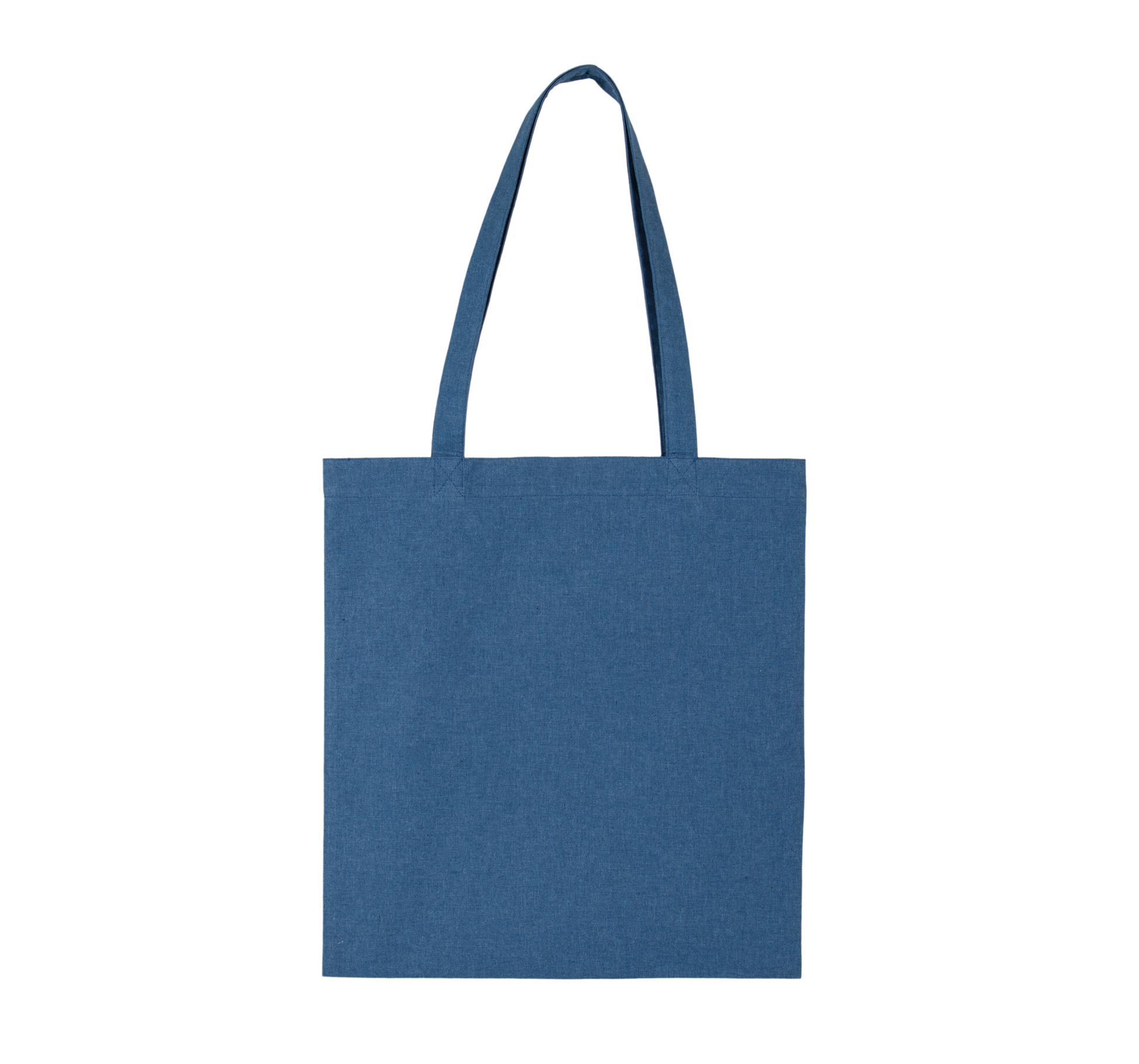 GDTXKI5220 Light Royal Blue Jhoot FACE