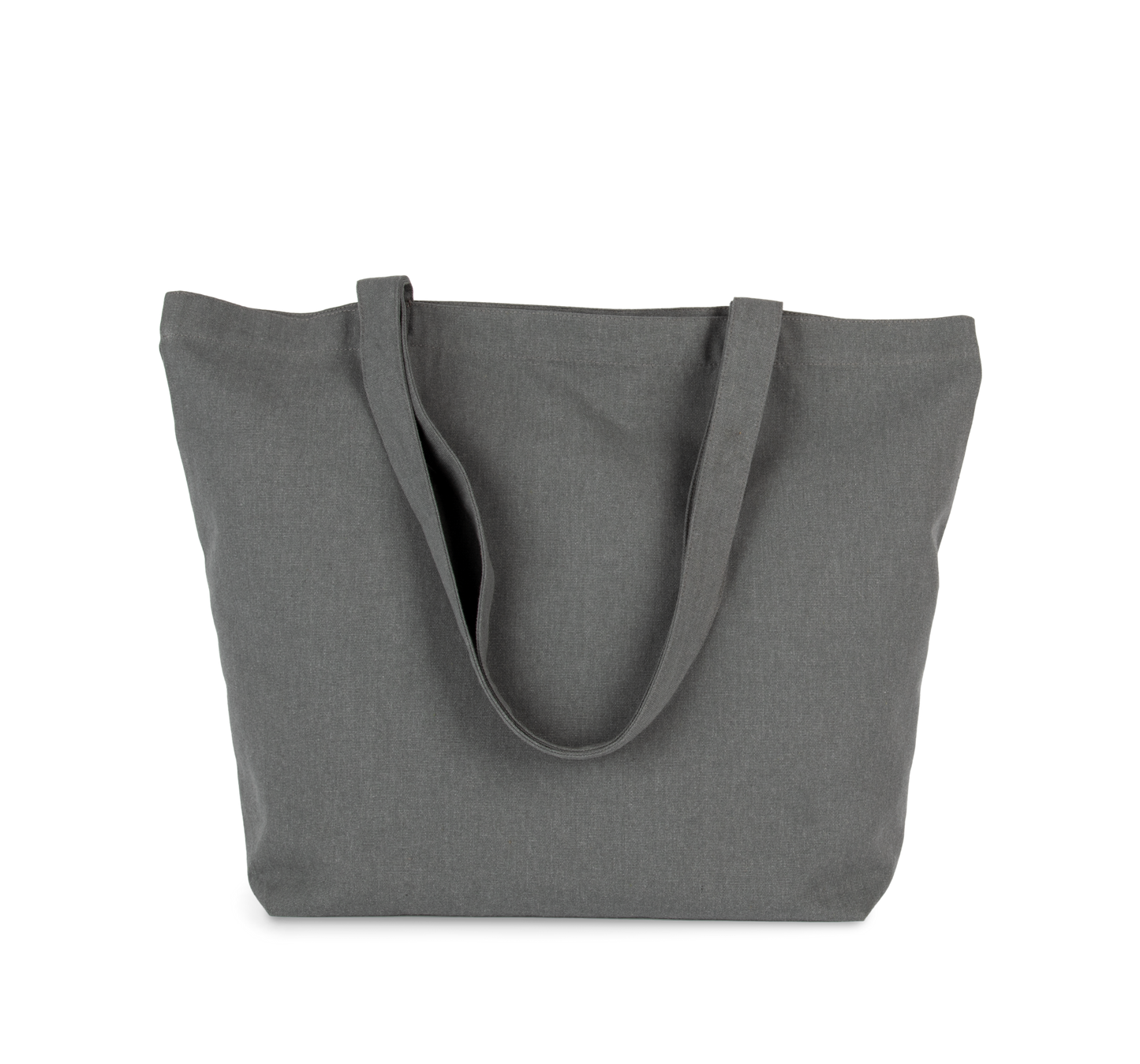 GDTXKI5221 Iron Grey Jhoot BACK
